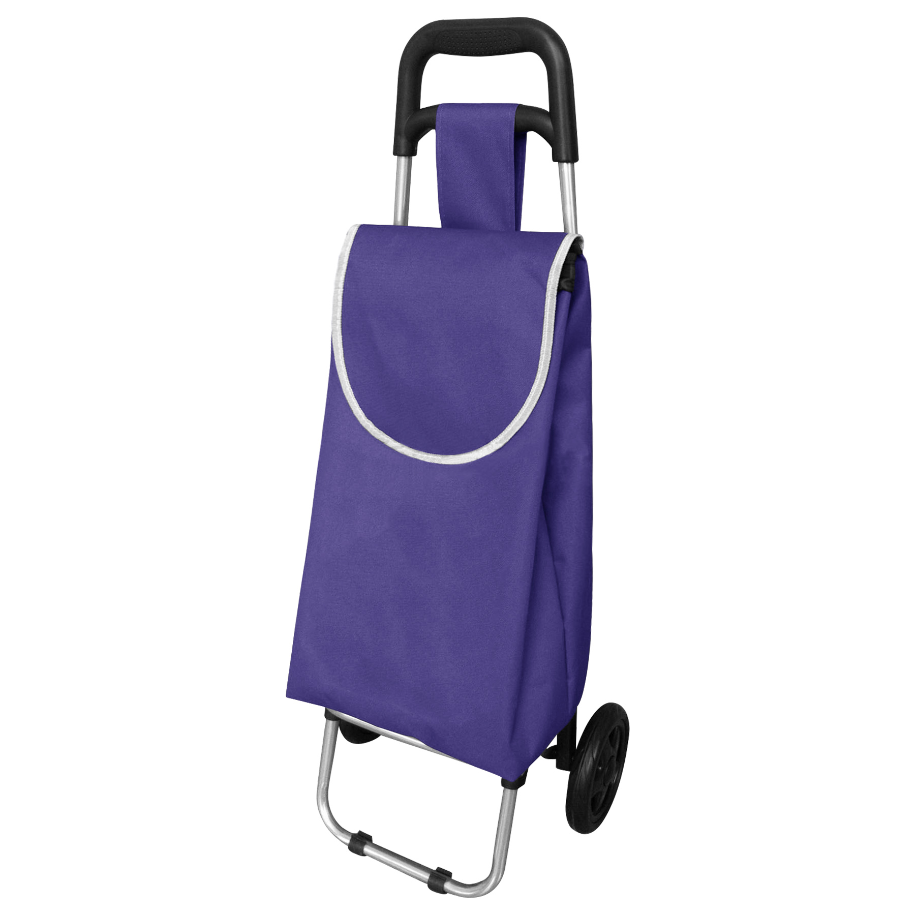 FlyFlyPromos - Grocery Cart Image 15 - Promotional Product