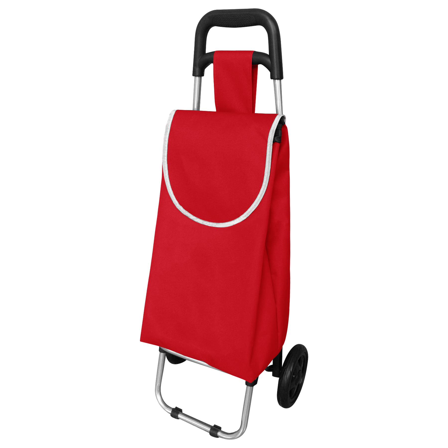 FlyFlyPromos - Grocery Cart Image 14 - Promotional Product