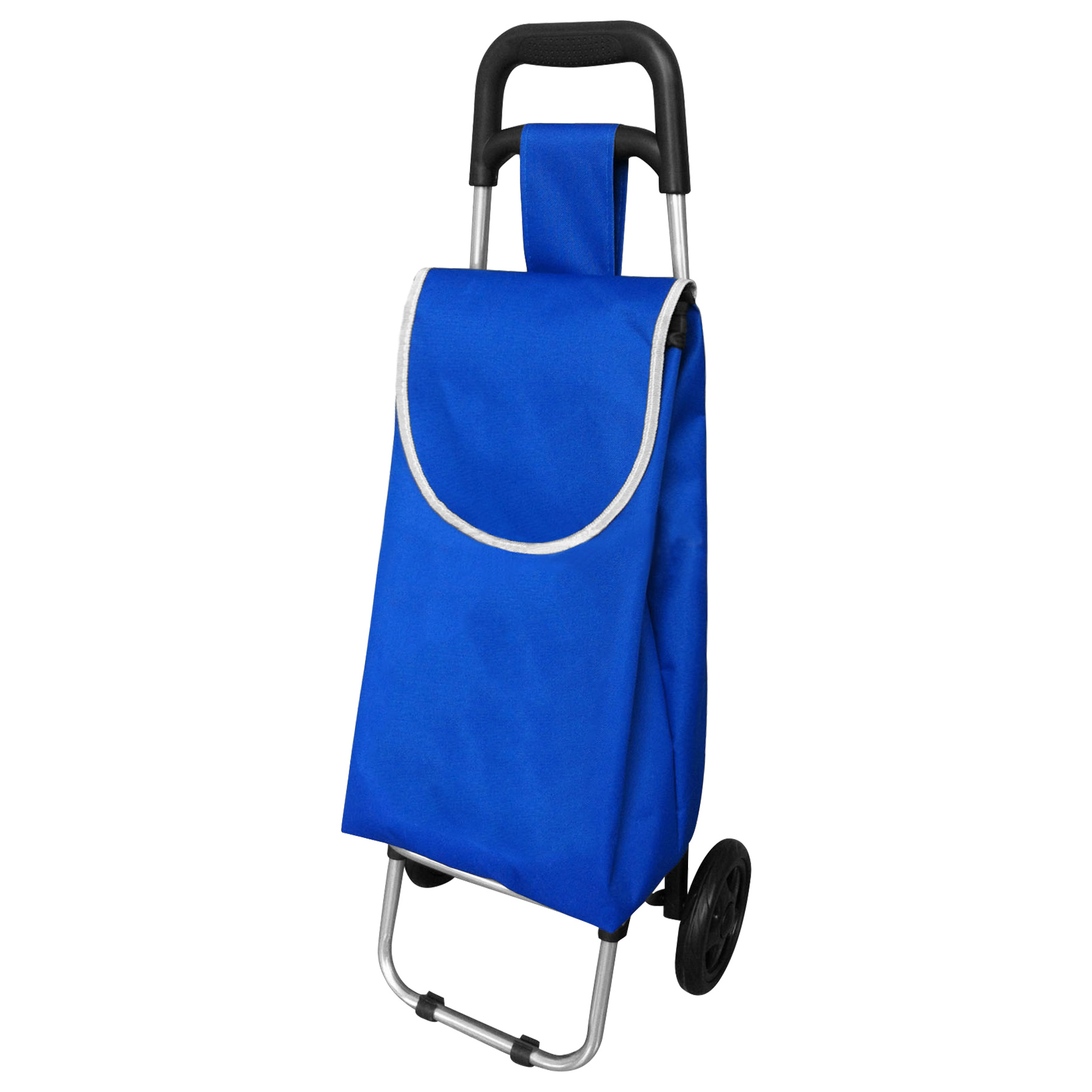 FlyFlyPromos - Grocery Cart Image 12 - Promotional Product