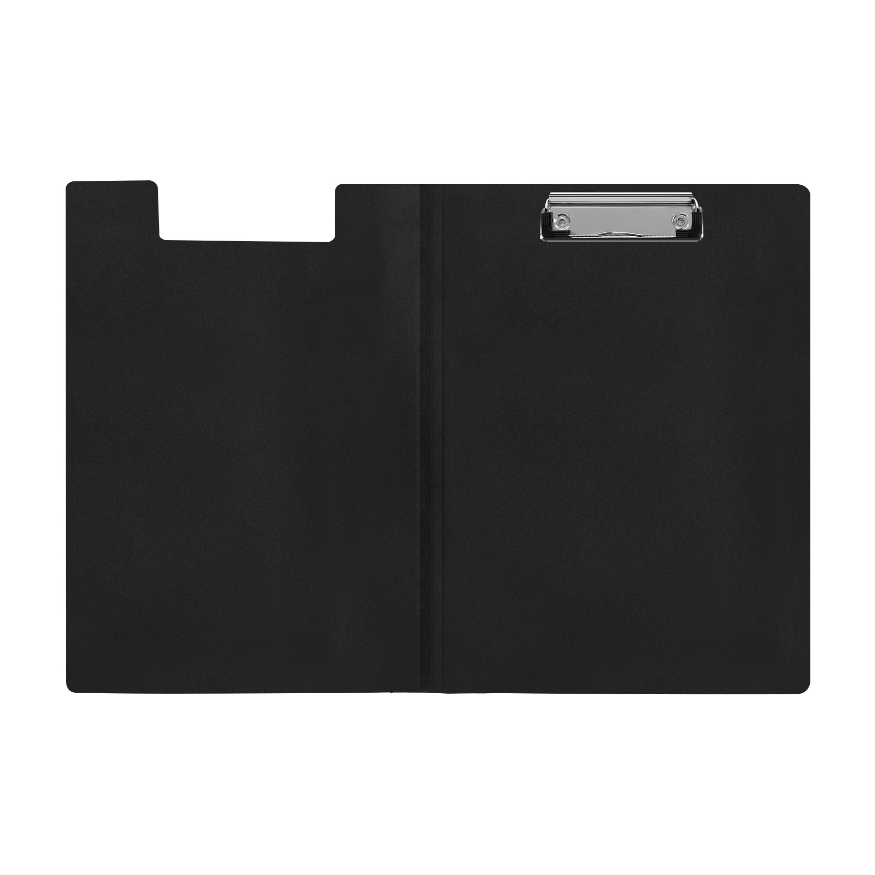FlyFlyPromos - PVC Double Sided Writing Board Folder Image 6 - Promotional Product