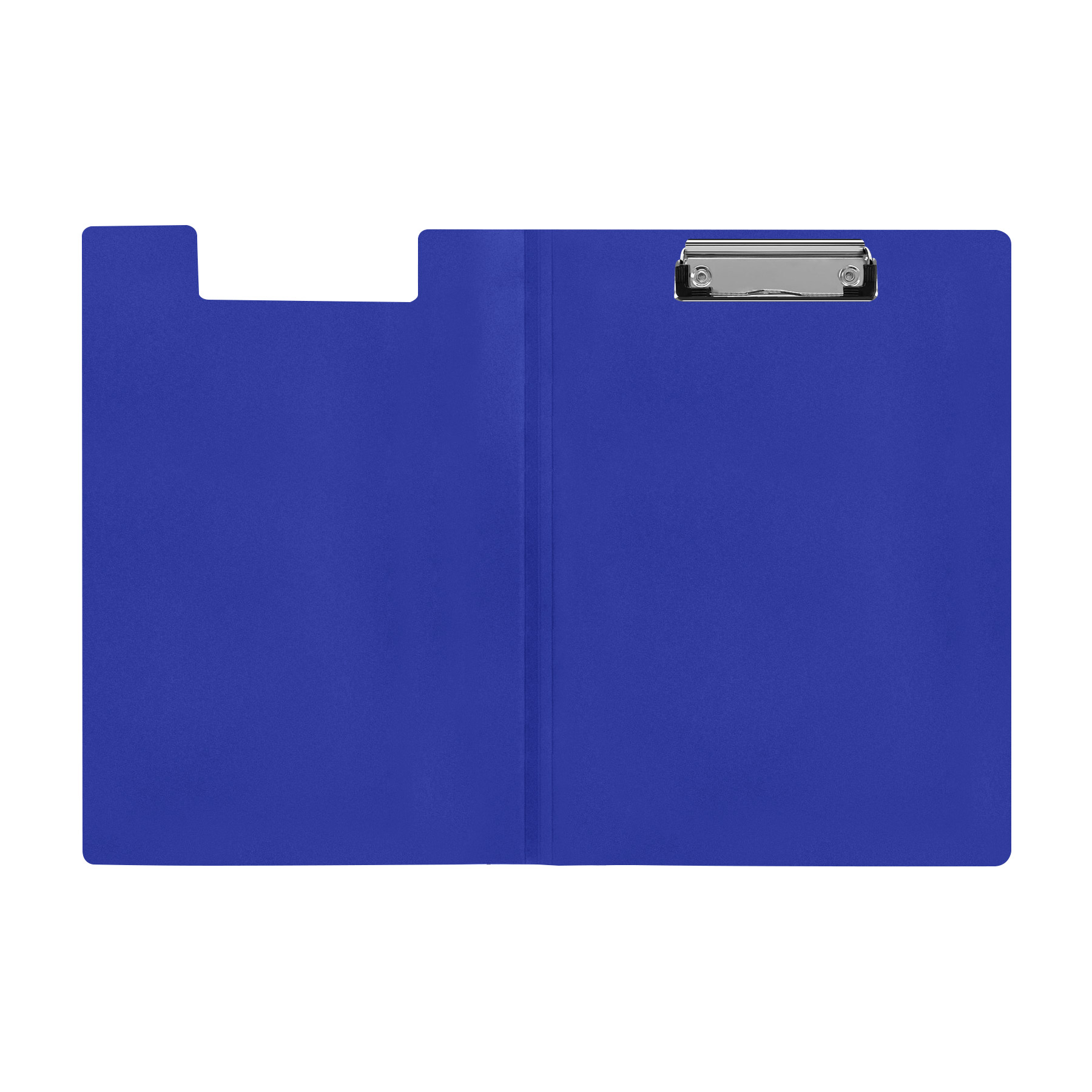 FlyFlyPromos - PVC Double Sided Writing Board Folder Image 8 - Promotional Product