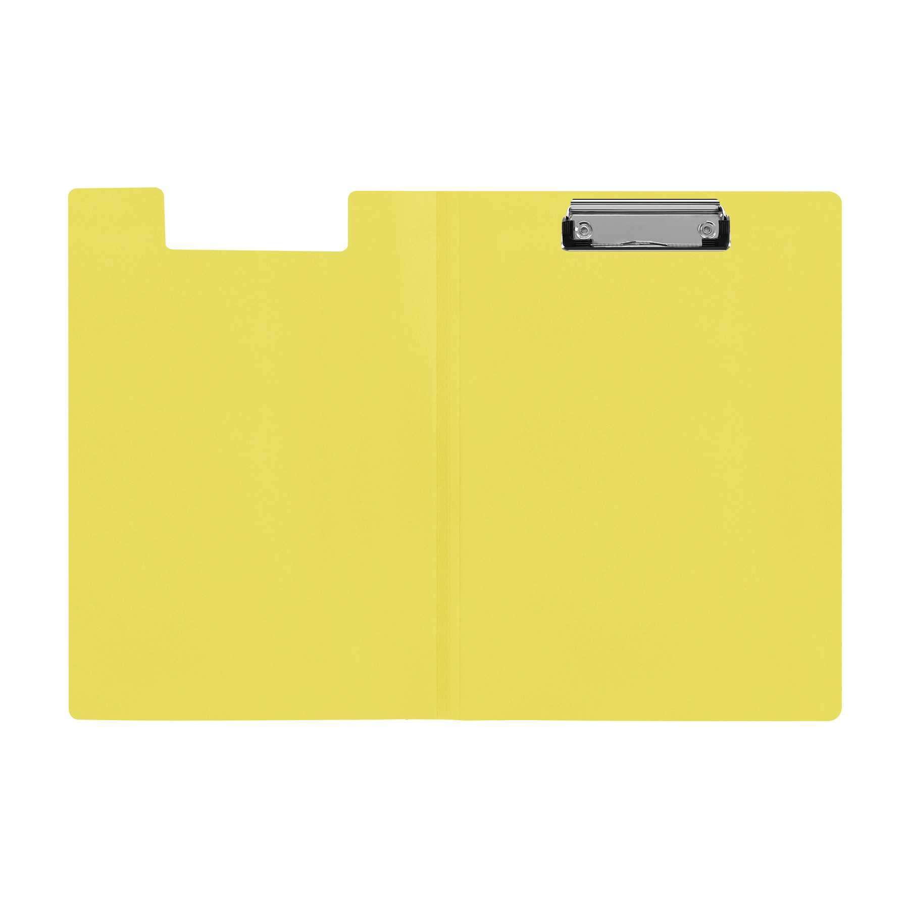 FlyFlyPromos - PVC Double Sided Writing Board Folder Image 7 - Promotional Product