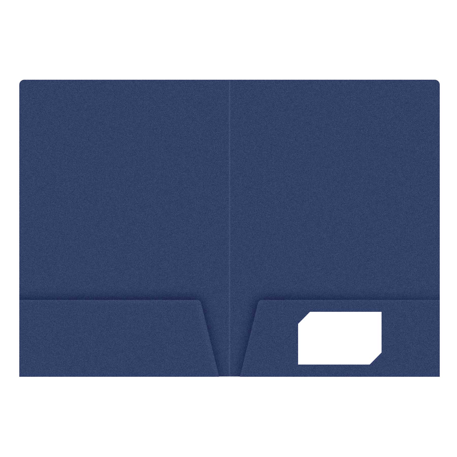 FlyFlyPromos - Folding A4 Paper Folder Image 12 - Promotional Product