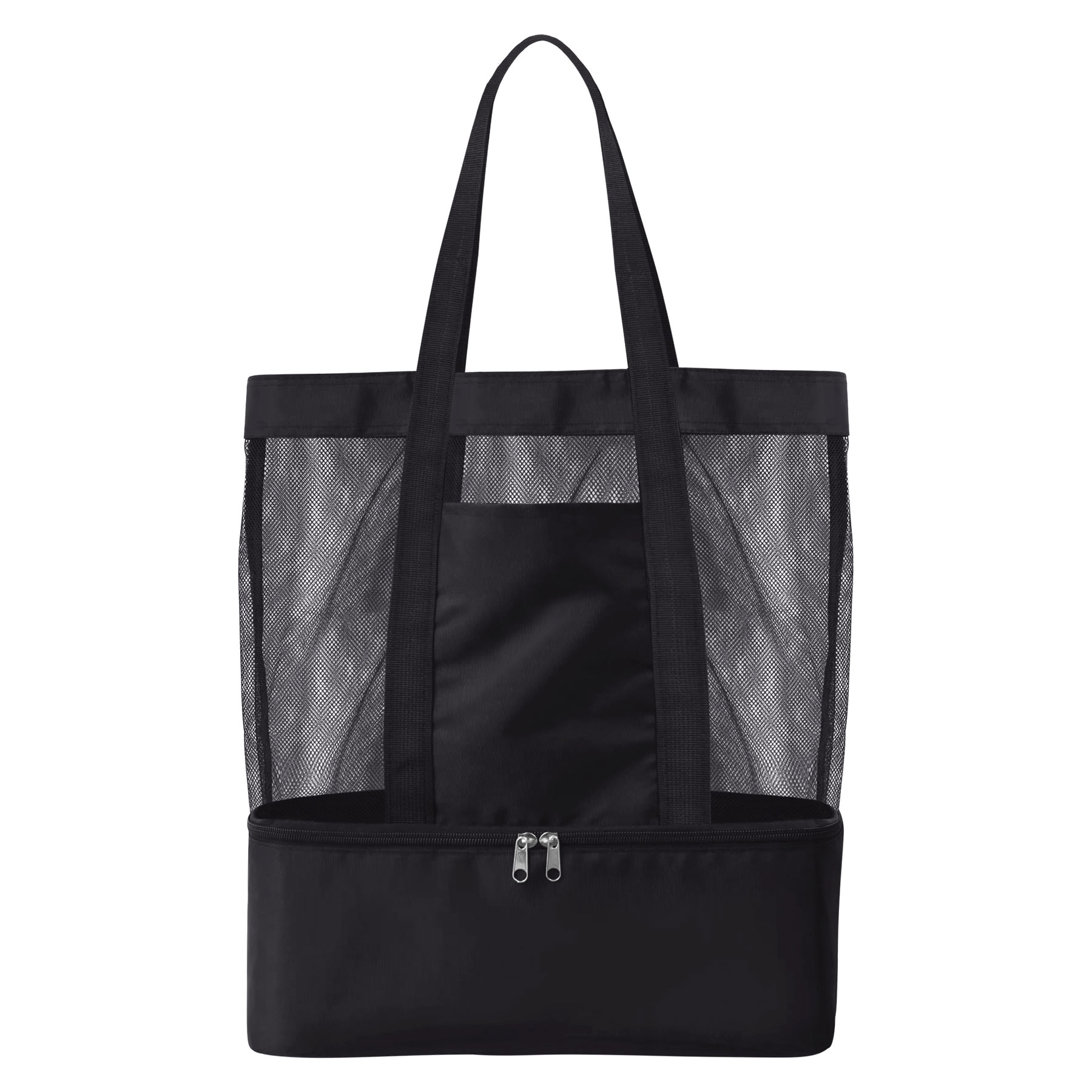 FlyFlyPromos - Beach Picnic Bag Image 6 - Promotional Product