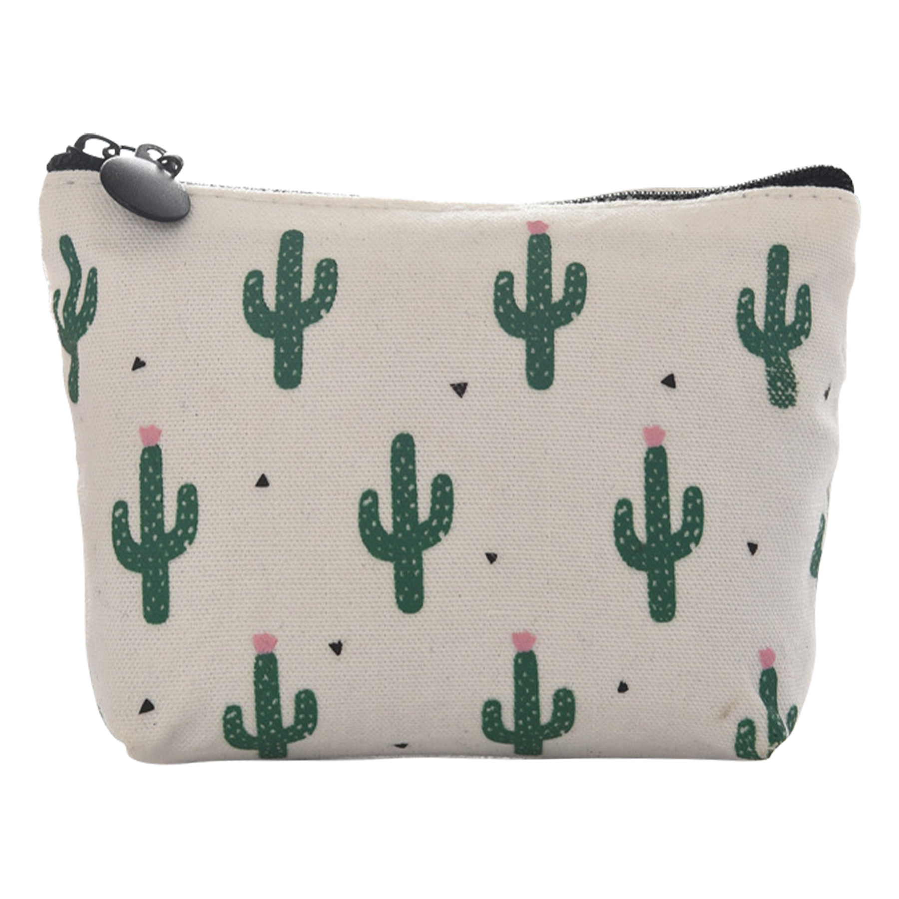 FlyFlyPromos - Mini Change Storage Bag Image 9 - Promotional Product