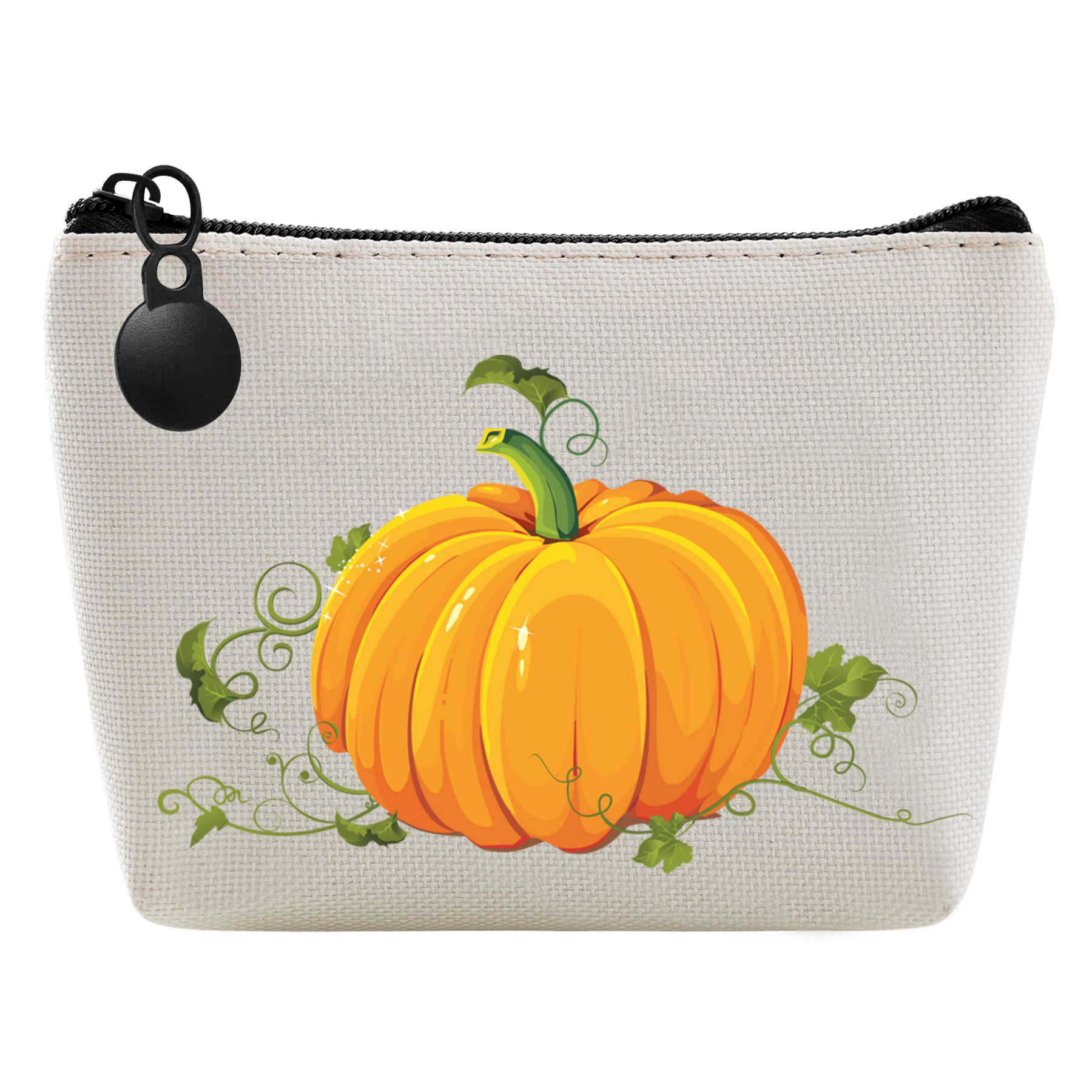 FlyFlyPromos - Mini Change Storage Bag Image 13 - Promotional Product