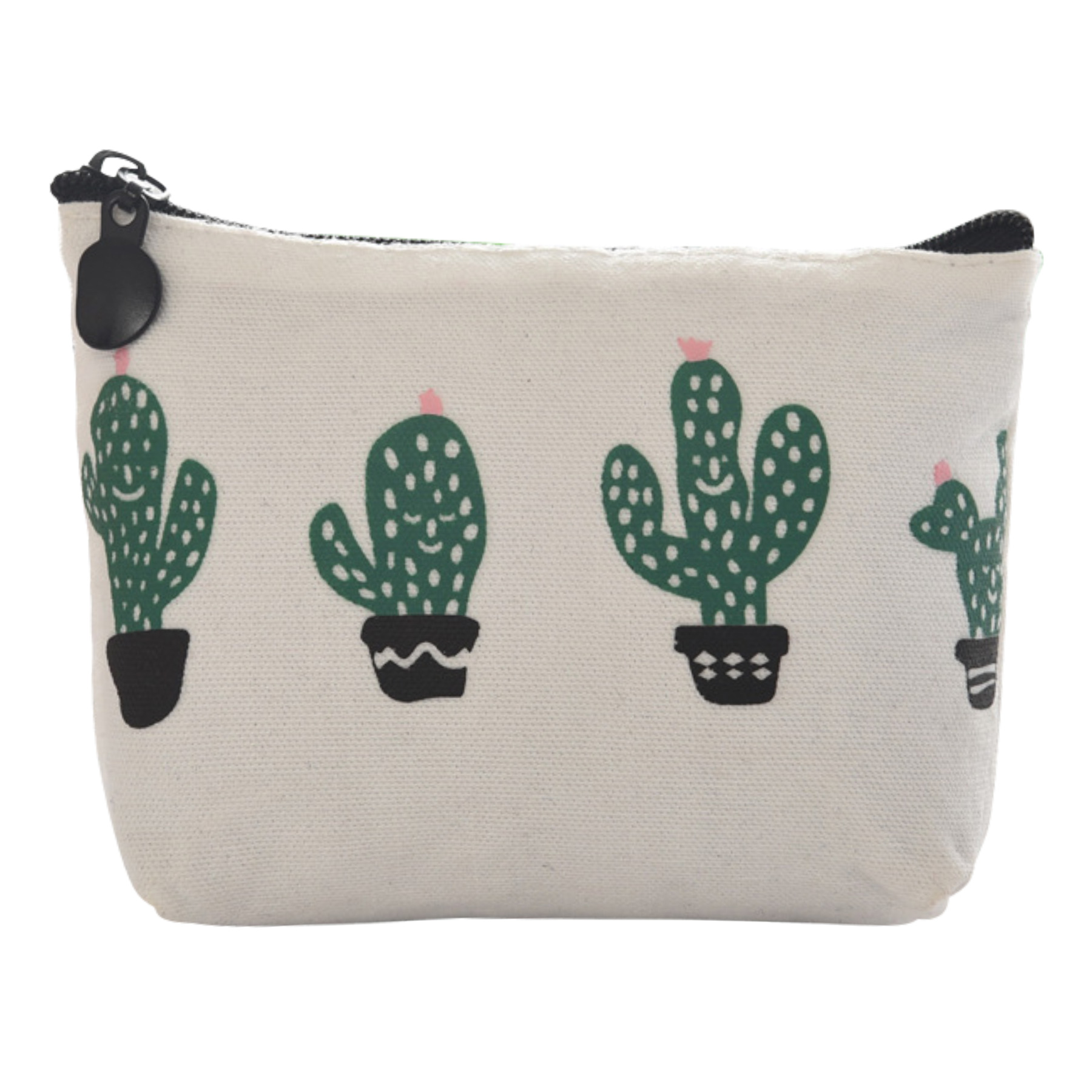 FlyFlyPromos - Mini Change Storage Bag Image 8 - Promotional Product