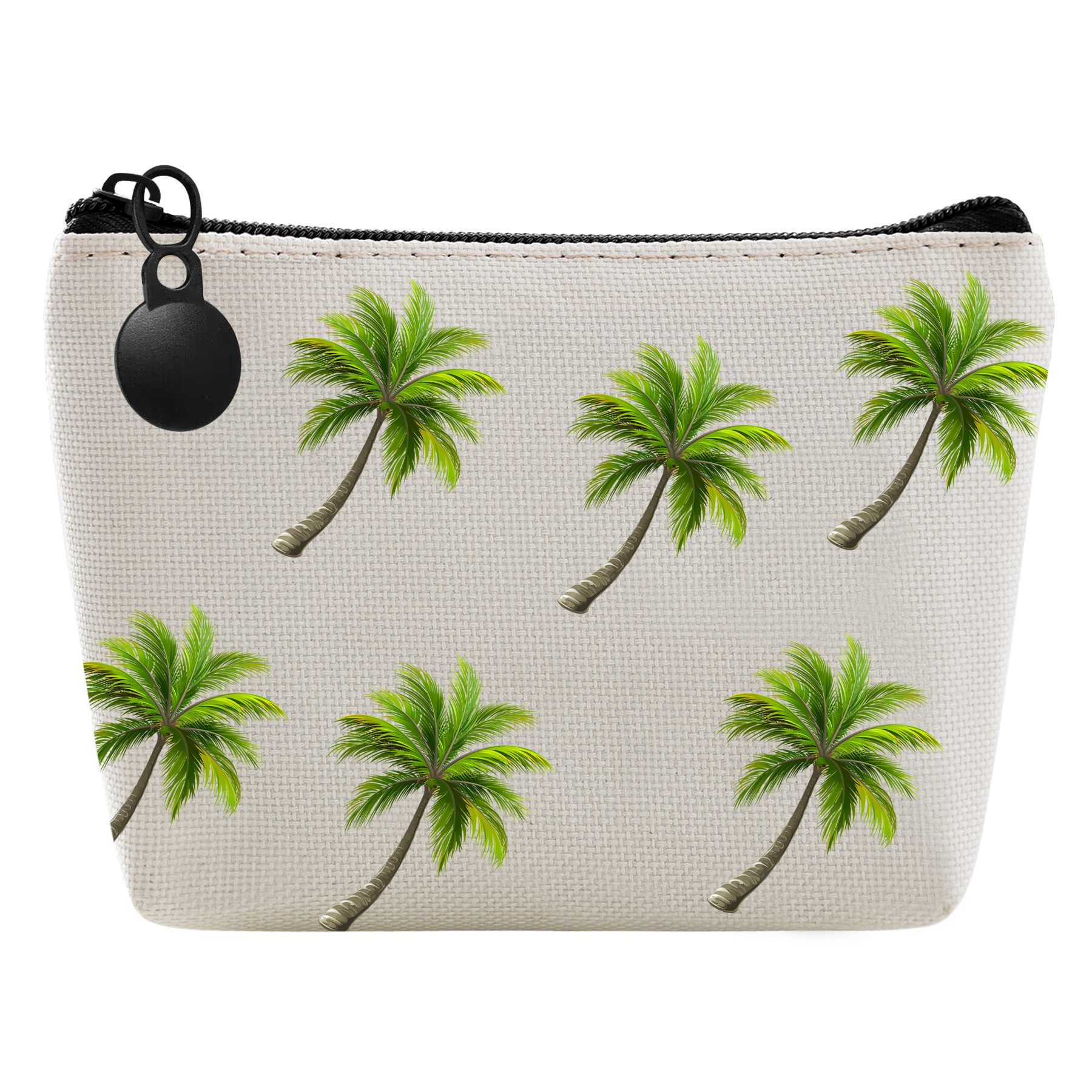 FlyFlyPromos - Mini Change Storage Bag Image 19 - Promotional Product