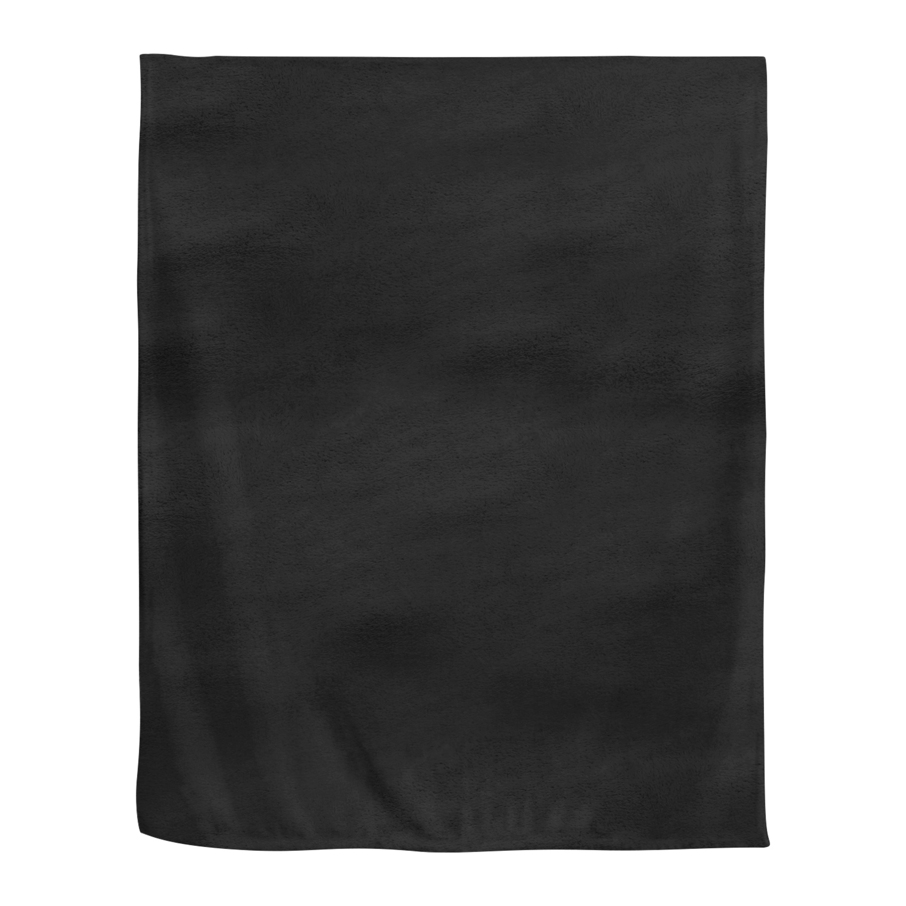 FlyFlyPromos - 50x60 Polar Fleece Blanket Image 5 - Promotional Product