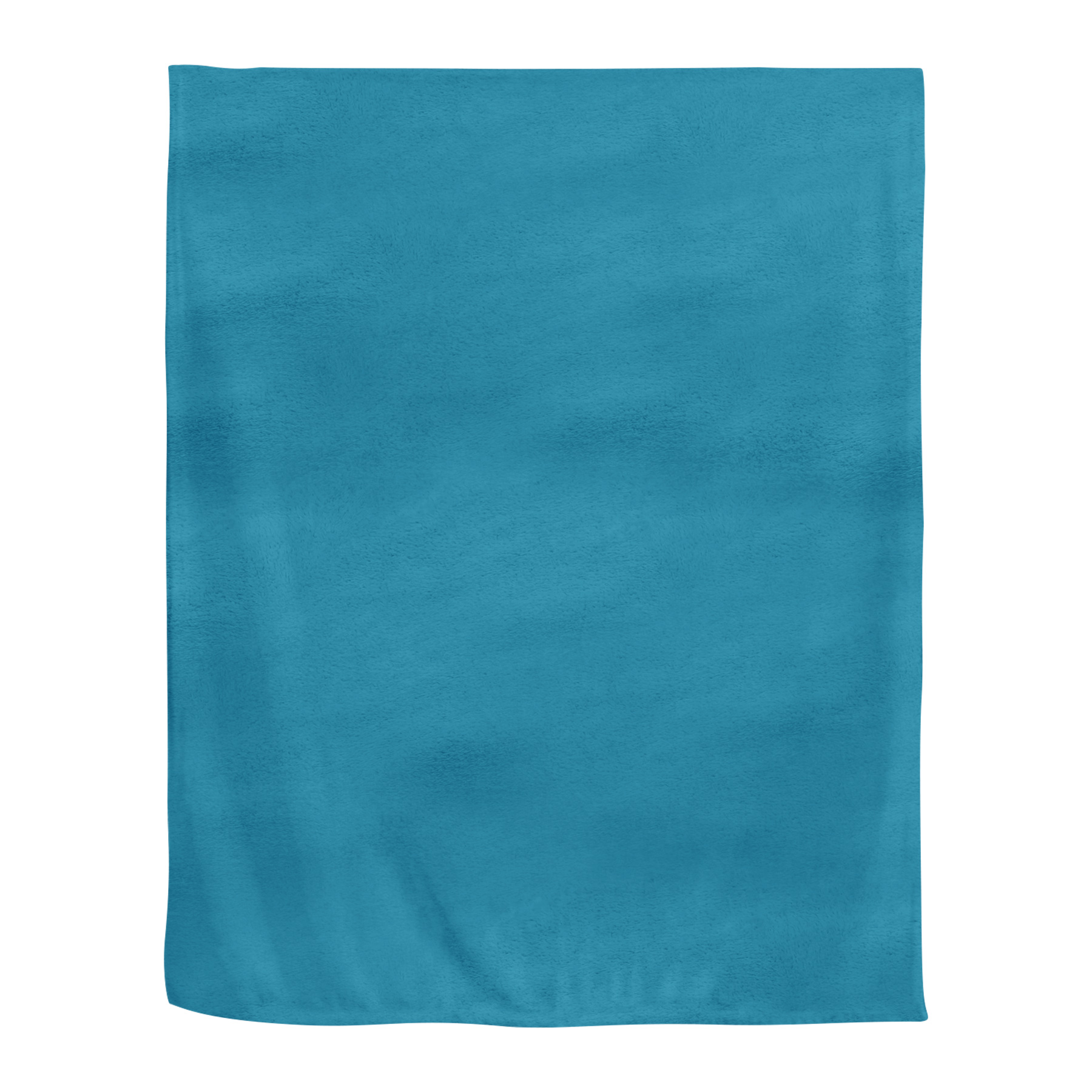 FlyFlyPromos - 50x60 Polar Fleece Blanket Image 4 - Promotional Product