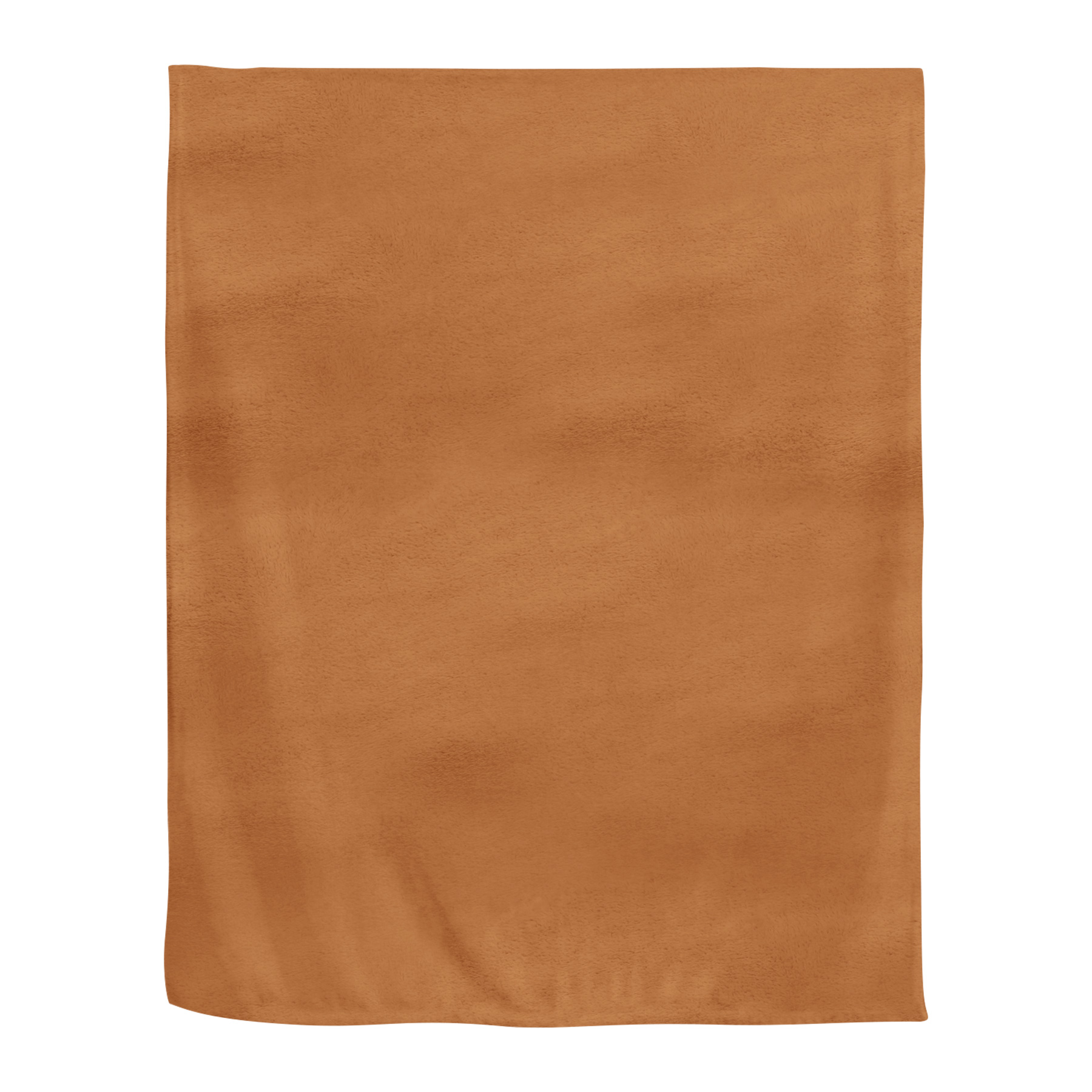 FlyFlyPromos - 50x60 Polar Fleece Blanket Image 3 - Promotional Product