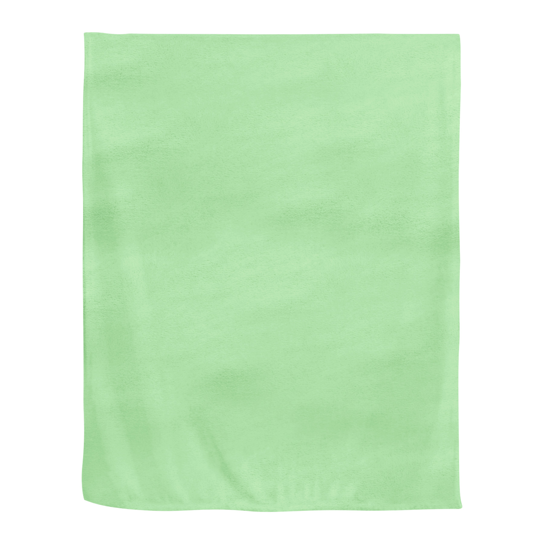 FlyFlyPromos - 50x60 Polar Fleece Blanket Image 15 - Promotional Product
