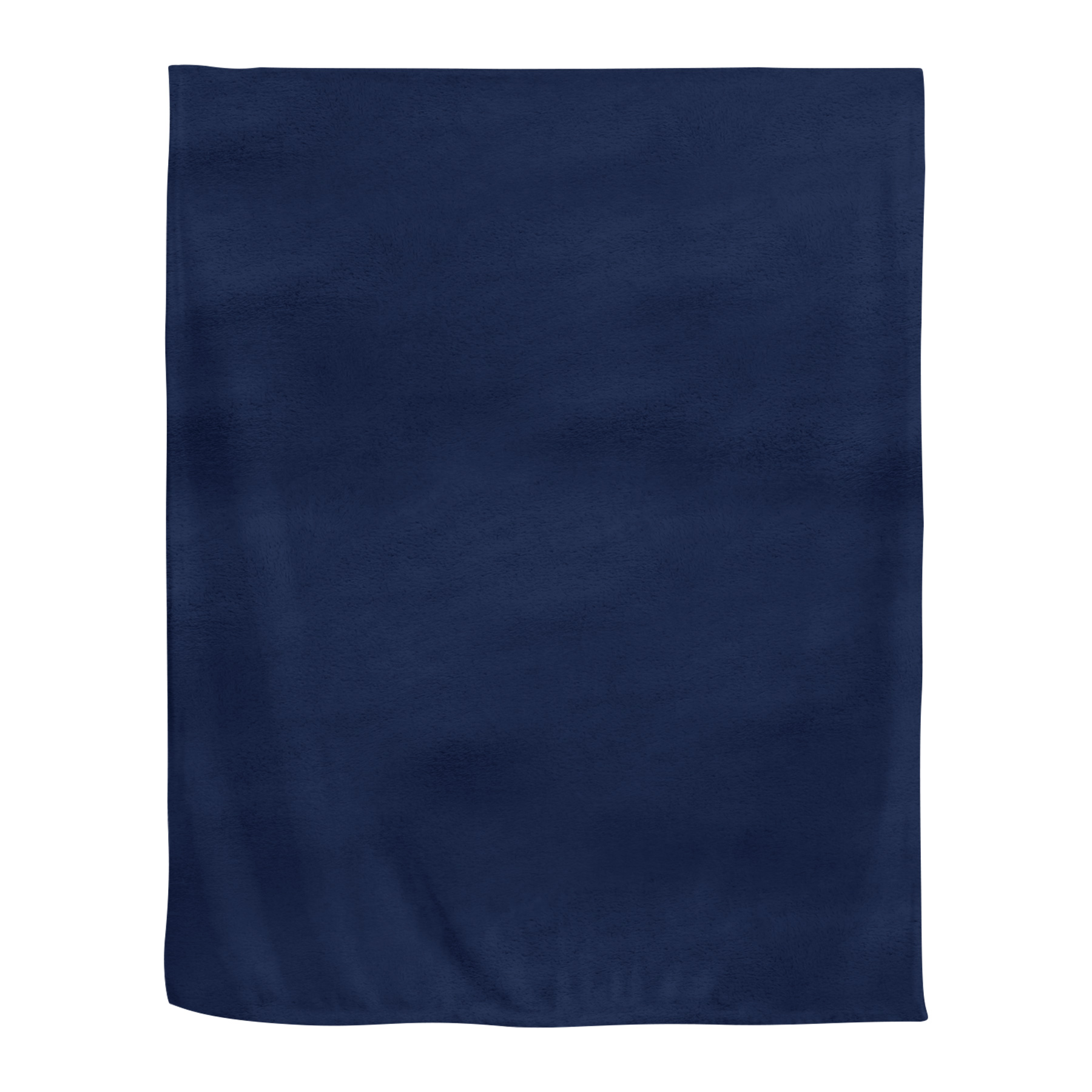 FlyFlyPromos - 50x60 Polar Fleece Blanket Image 13 - Promotional Product