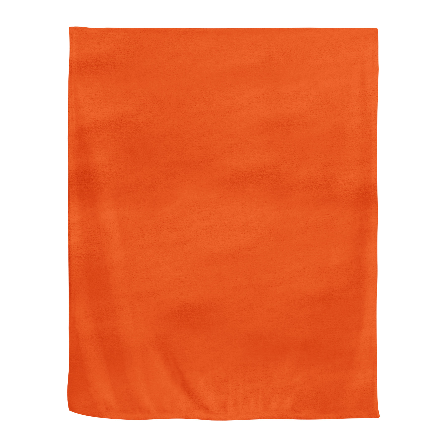 FlyFlyPromos - 50x60 Polar Fleece Blanket Image 12 - Promotional Product