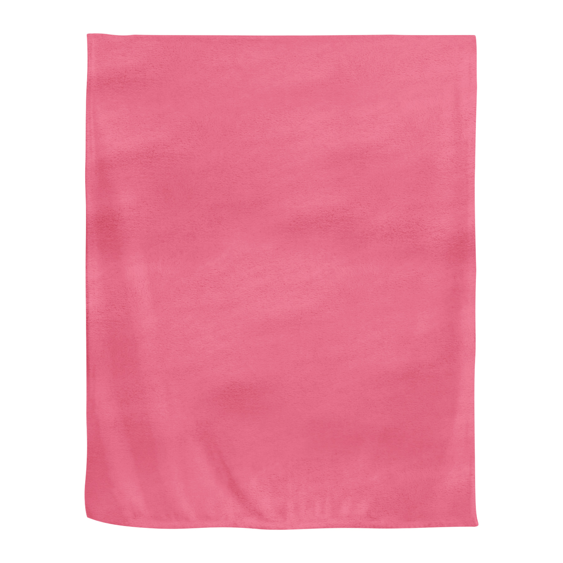 FlyFlyPromos - 50x60 Polar Fleece Blanket Image 11 - Promotional Product