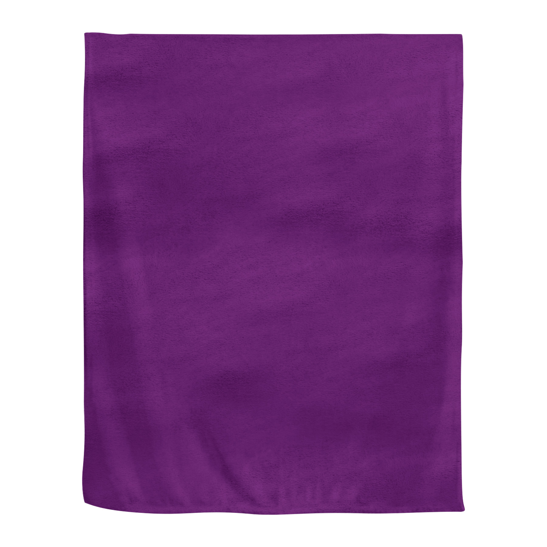 FlyFlyPromos - 50x60 Polar Fleece Blanket Image 10 - Promotional Product