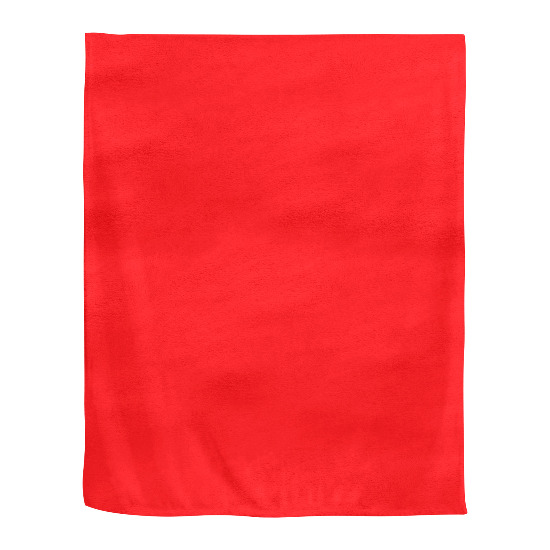 FlyFlyPromos - 50x60 Polar Fleece Blanket Image 9 - Promotional Product