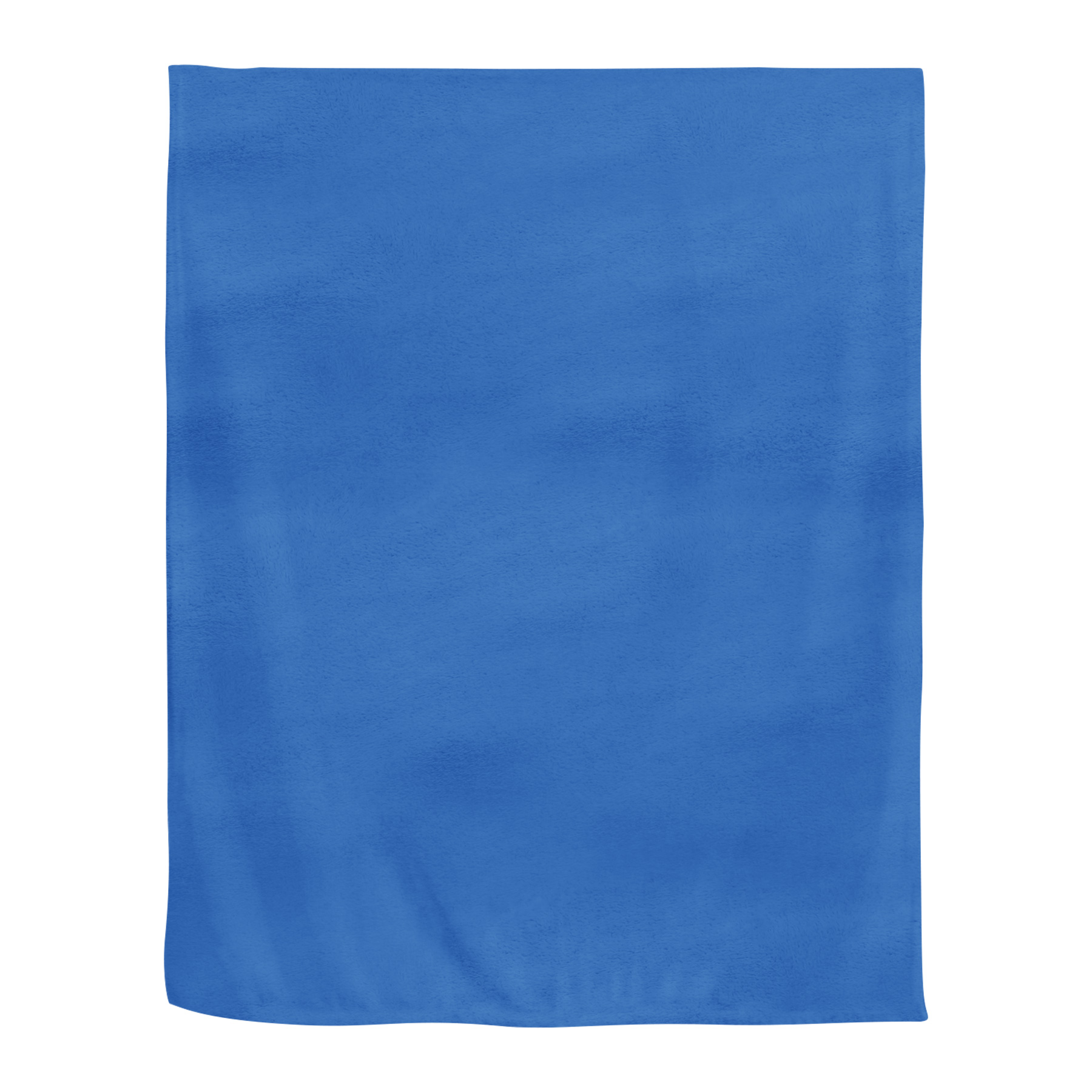 FlyFlyPromos - 50x60 Polar Fleece Blanket Image 8 - Promotional Product