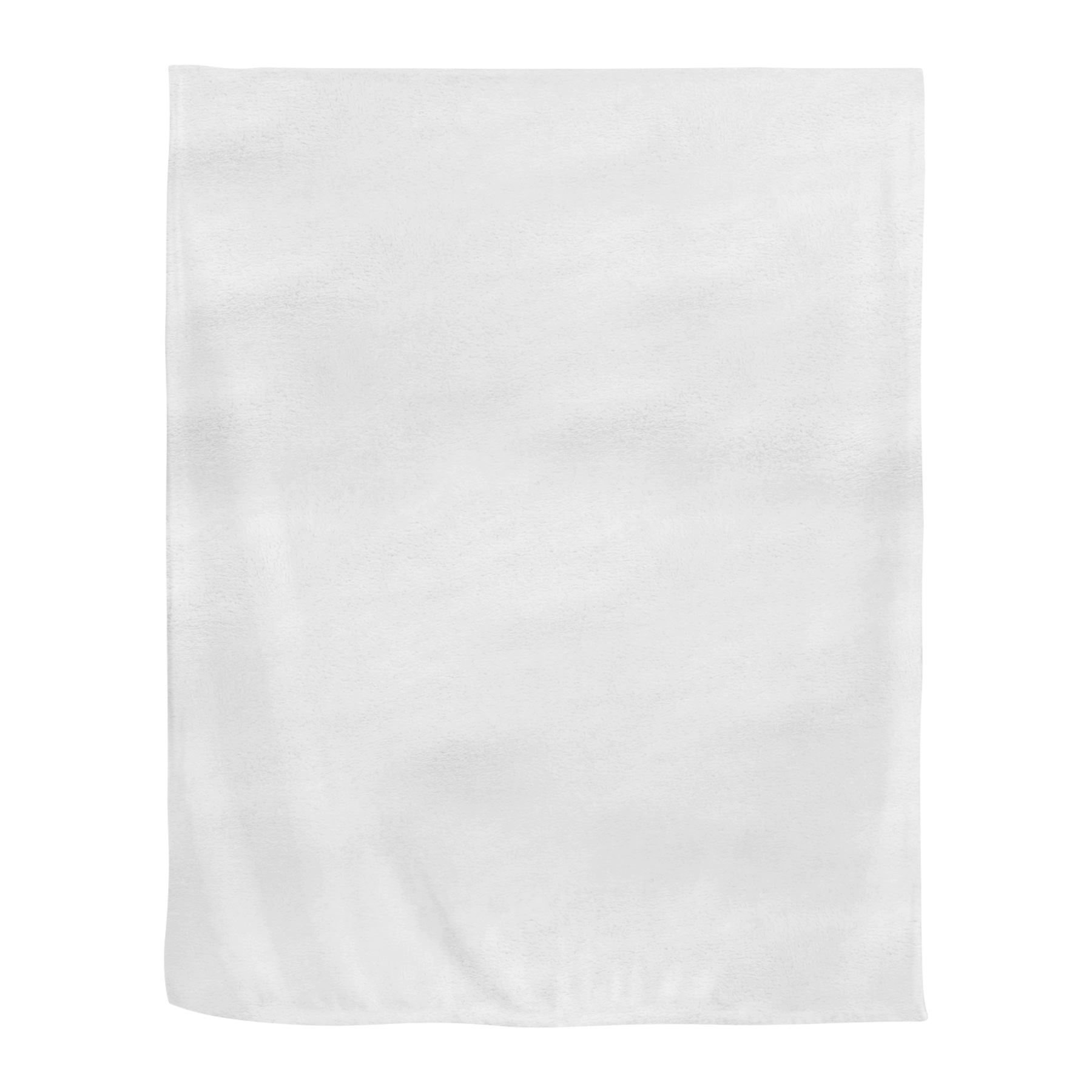FlyFlyPromos - 50x60 Polar Fleece Blanket Image 7 - Promotional Product