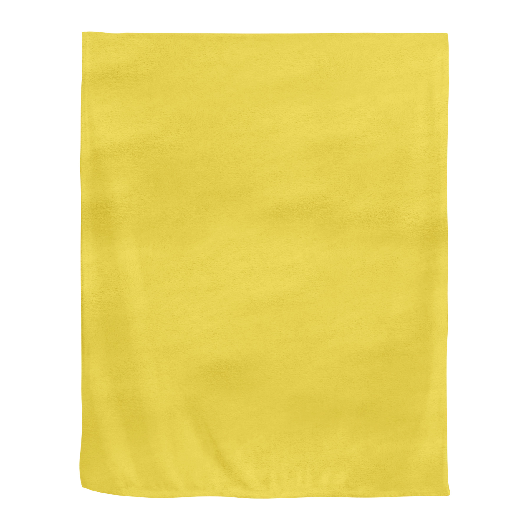 FlyFlyPromos - 50x60 Polar Fleece Blanket Image 6 - Promotional Product