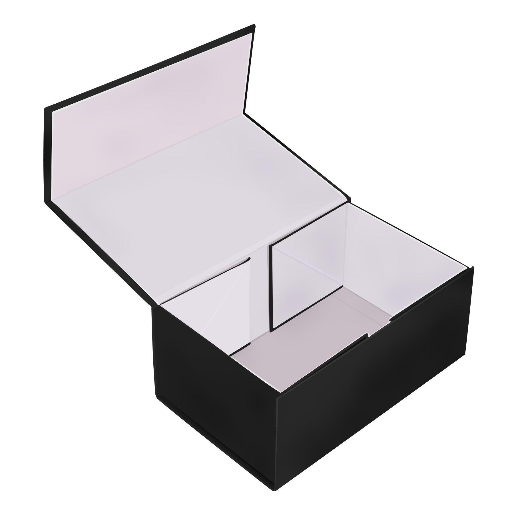FlyFlyPromos - Foldable Gift Boxes Image 6 - Promotional Product