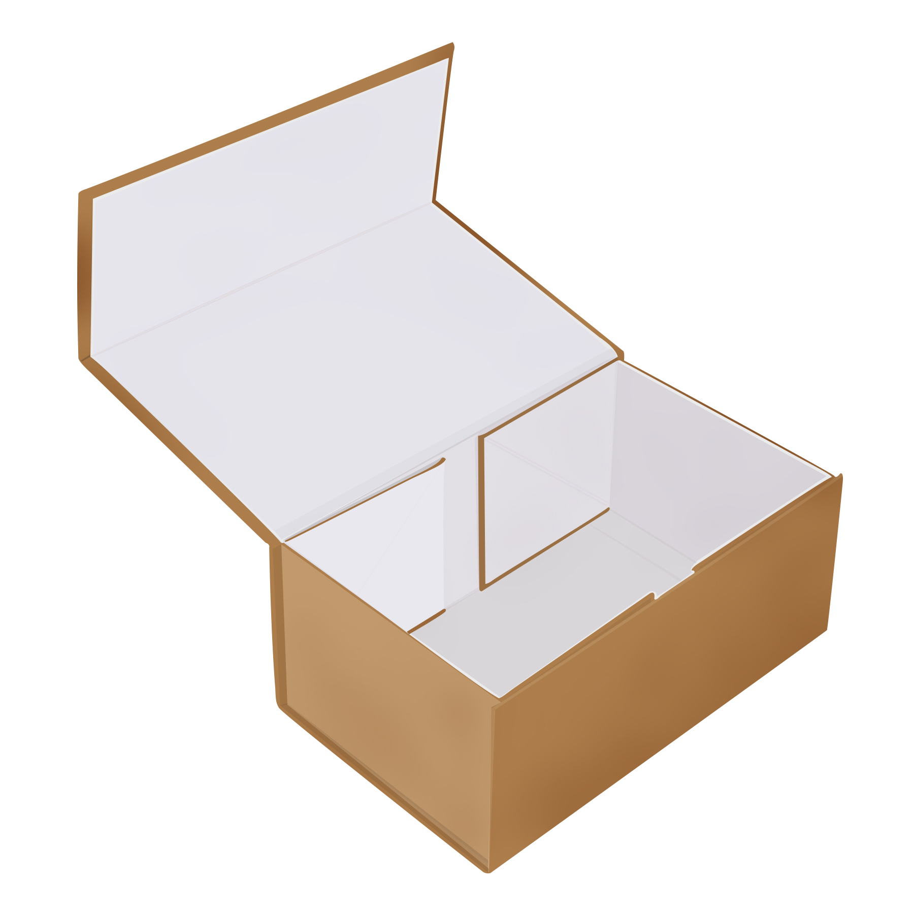 FlyFlyPromos - Foldable Gift Boxes Image 4 - Promotional Product