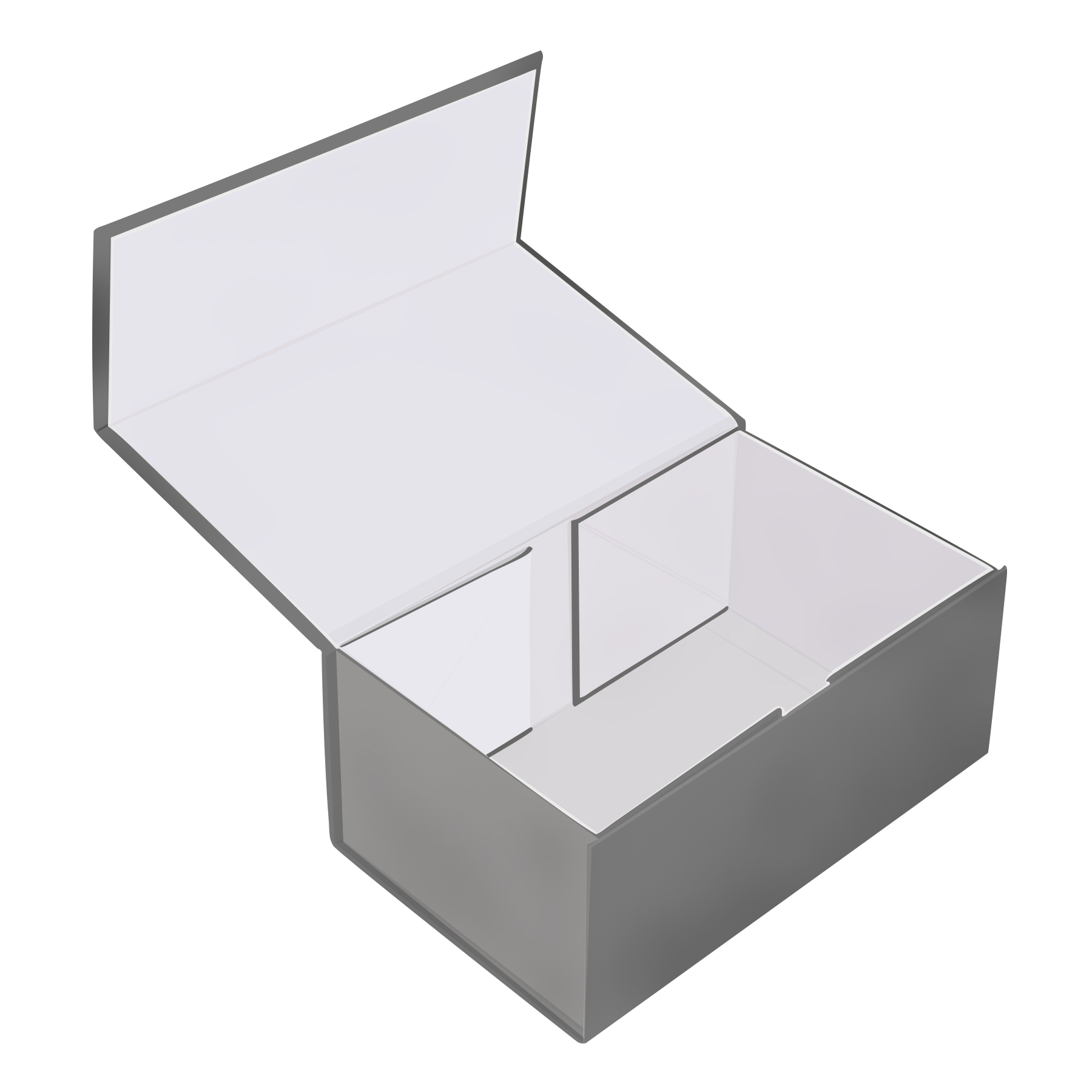 FlyFlyPromos - Foldable Gift Boxes Image 2 - Promotional Product