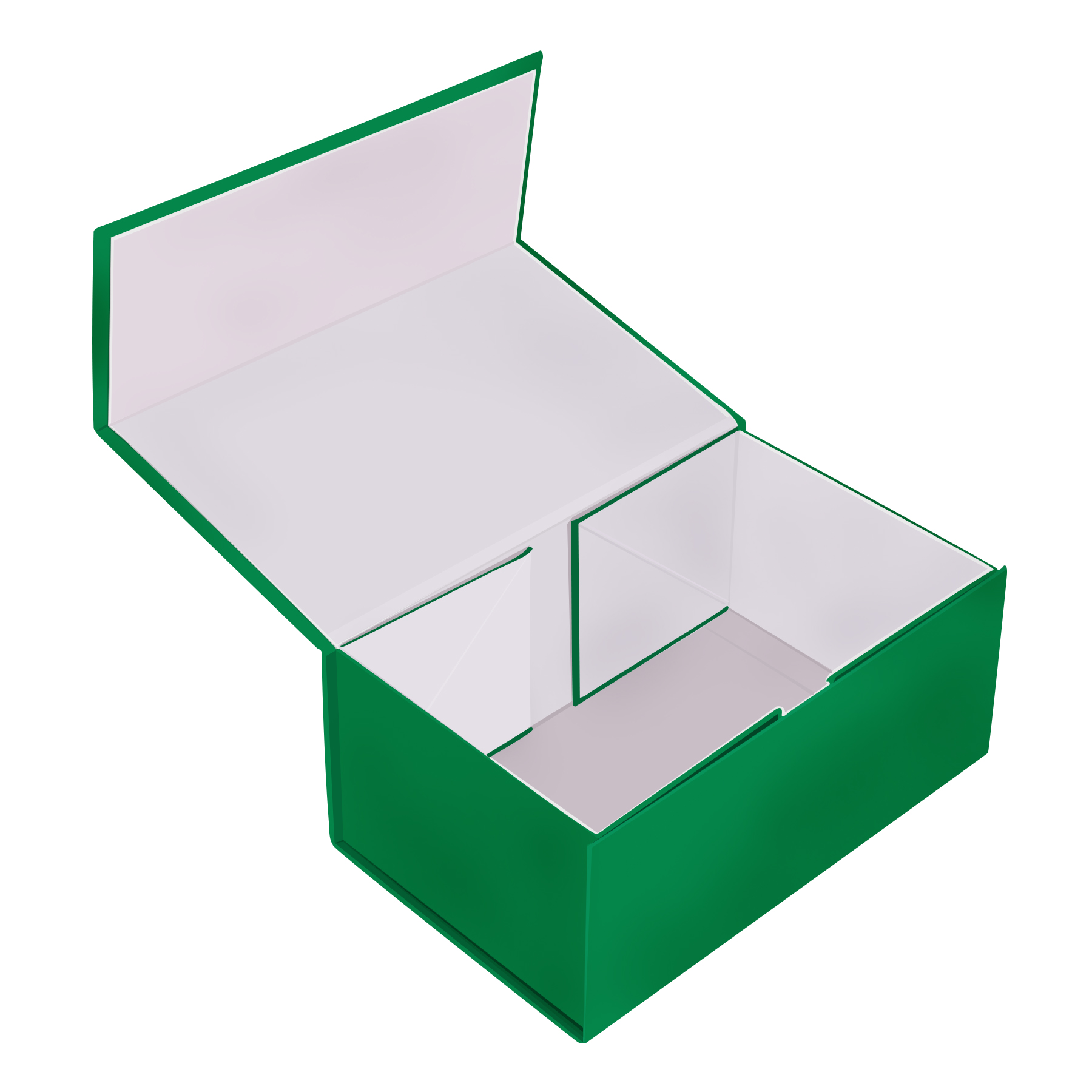 FlyFlyPromos - Foldable Gift Boxes Image 17 - Promotional Product