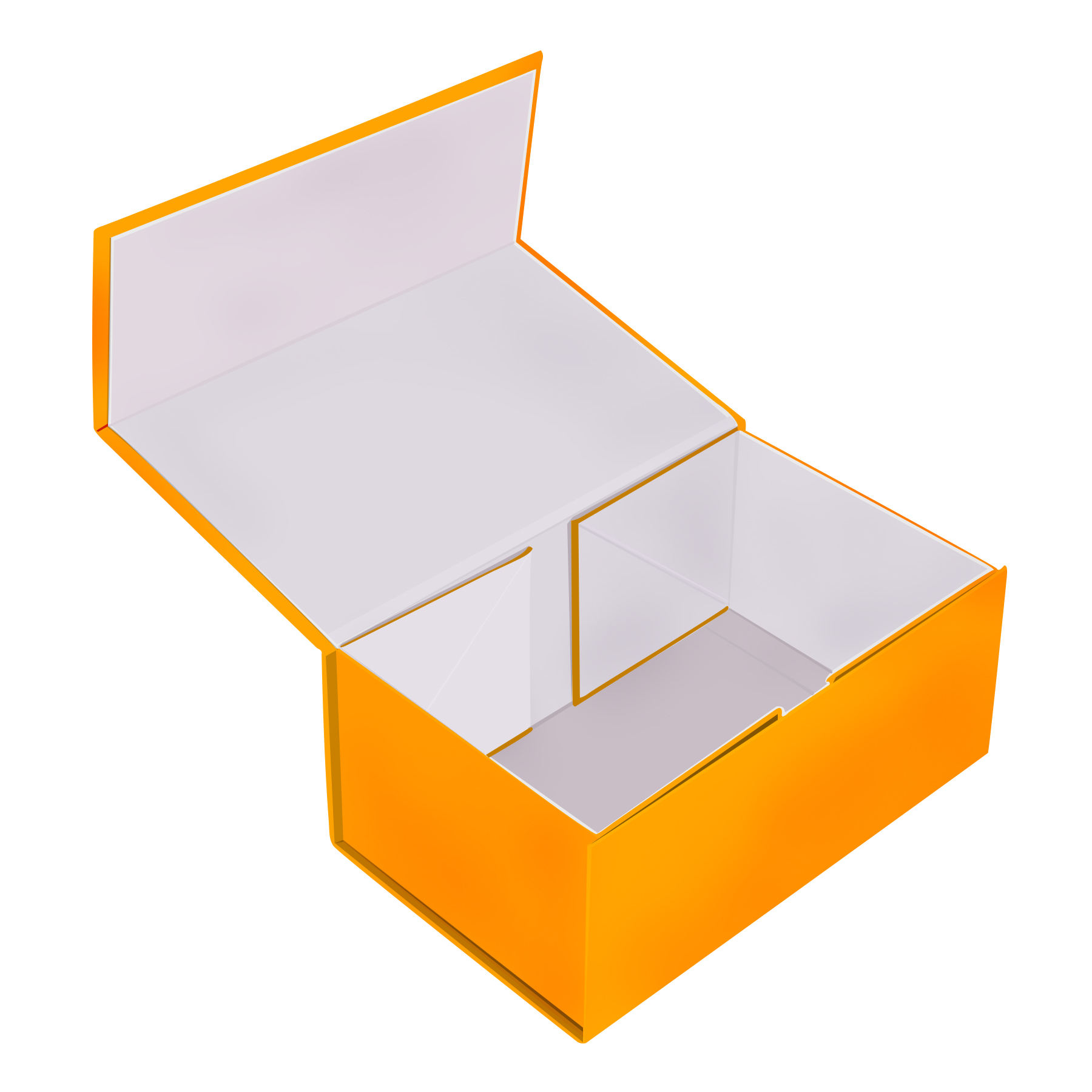 FlyFlyPromos - Foldable Gift Boxes Image 15 - Promotional Product