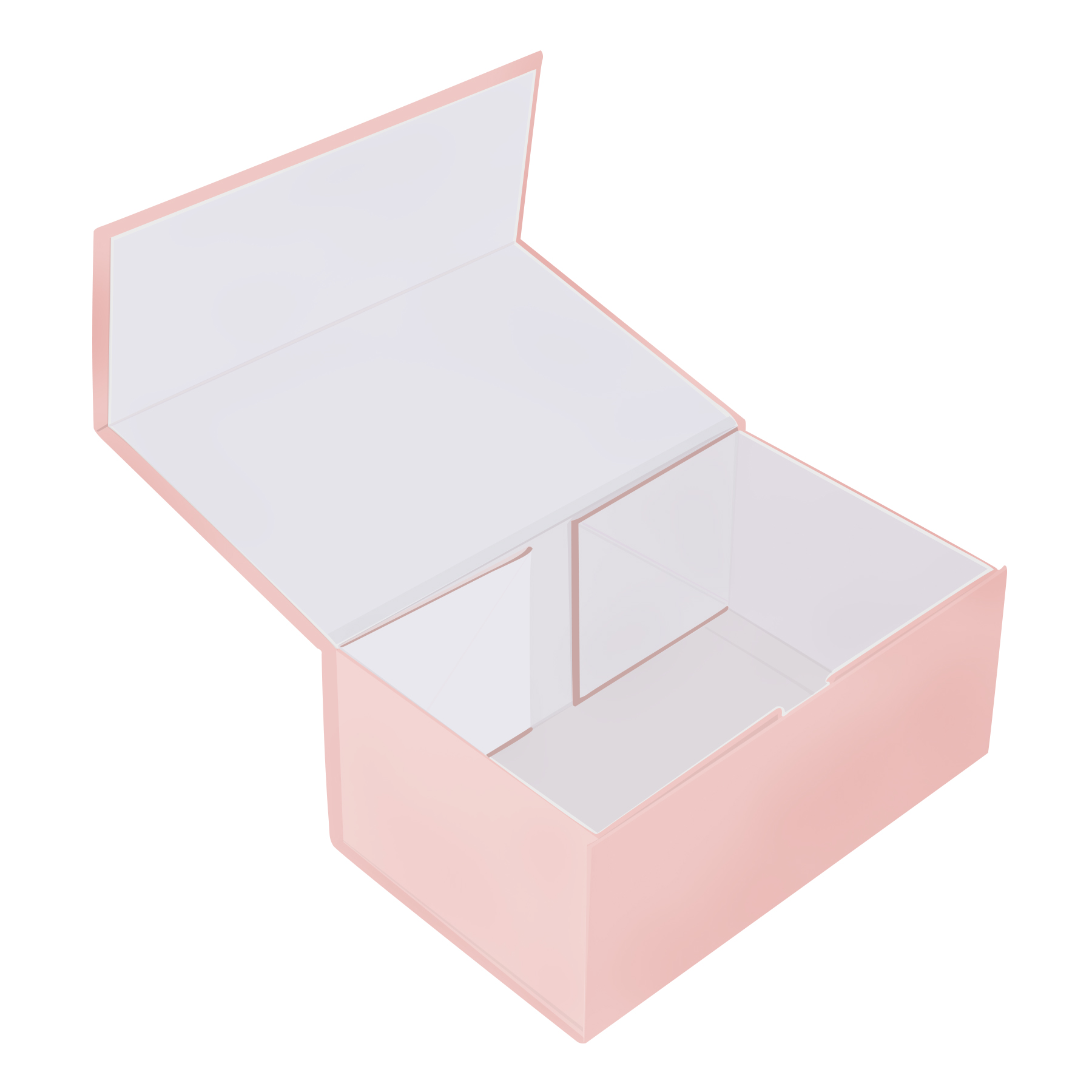 FlyFlyPromos - Foldable Gift Boxes Image 14 - Promotional Product