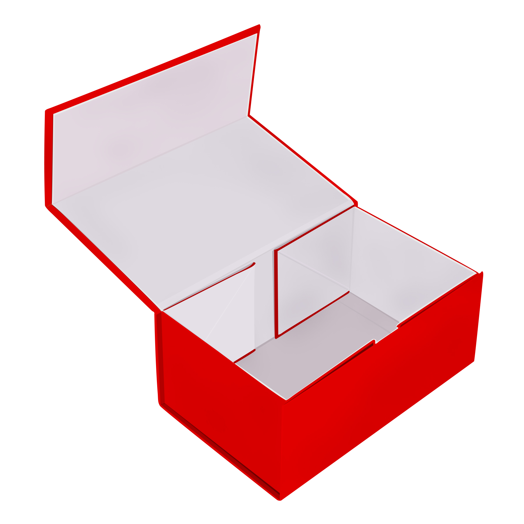 FlyFlyPromos - Foldable Gift Boxes Image 12 - Promotional Product