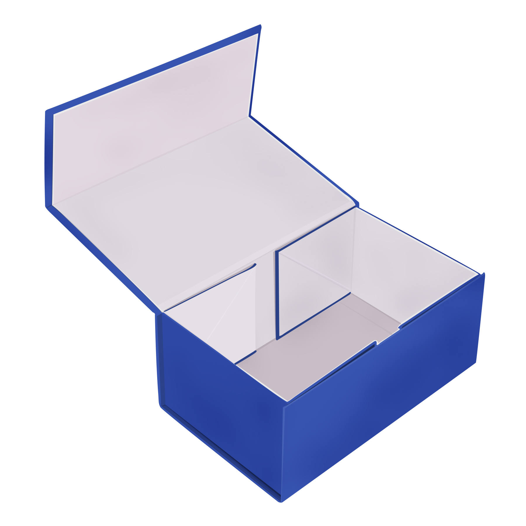 FlyFlyPromos - Foldable Gift Boxes Image 11 - Promotional Product