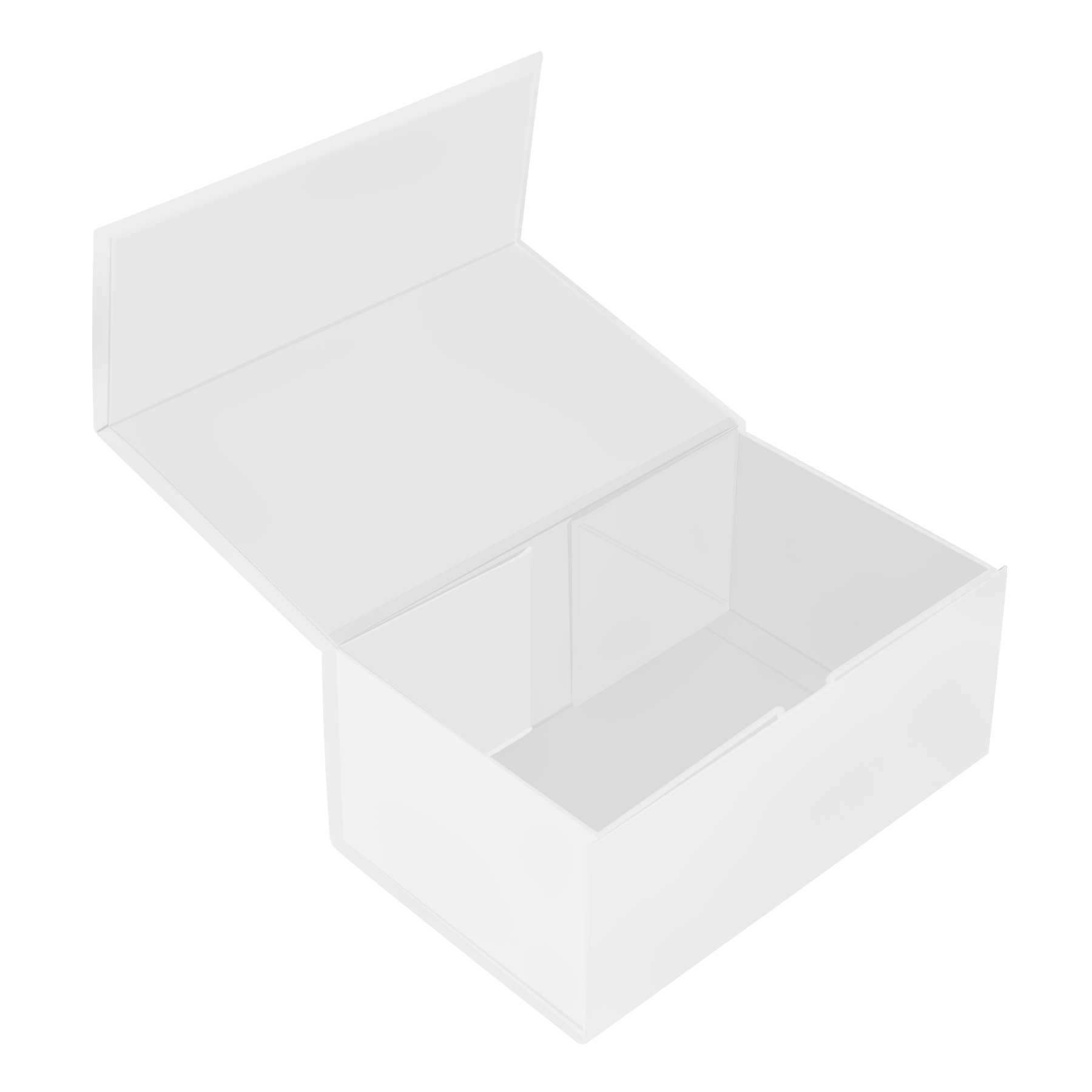FlyFlyPromos - Foldable Gift Boxes Image 9 - Promotional Product