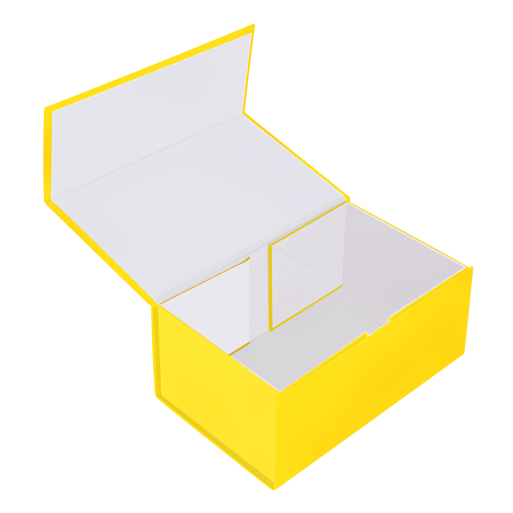 FlyFlyPromos - Foldable Gift Boxes Image 8 - Promotional Product