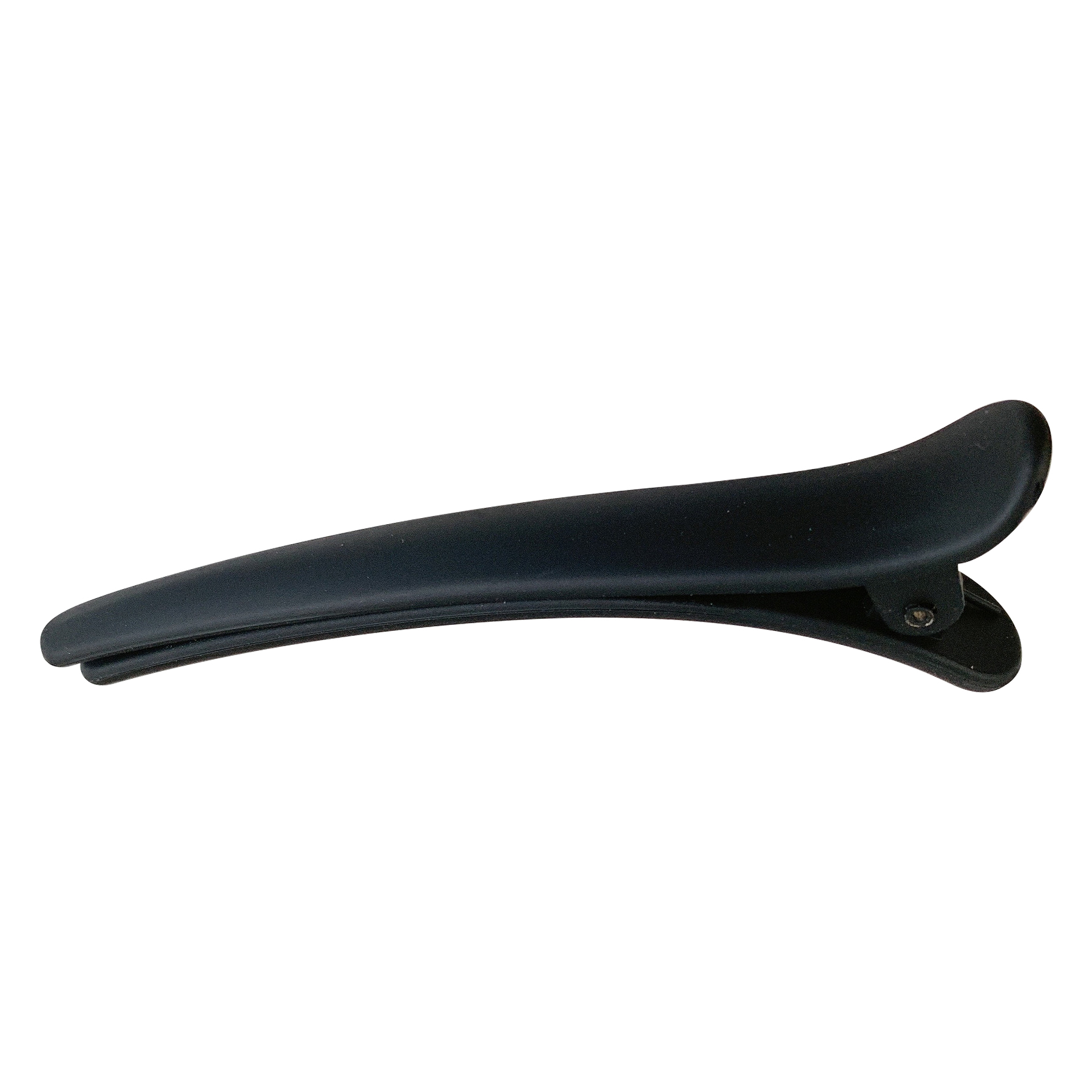 FlyFlyPromos - Traceless Hairpin Image 9 - Promotional Product