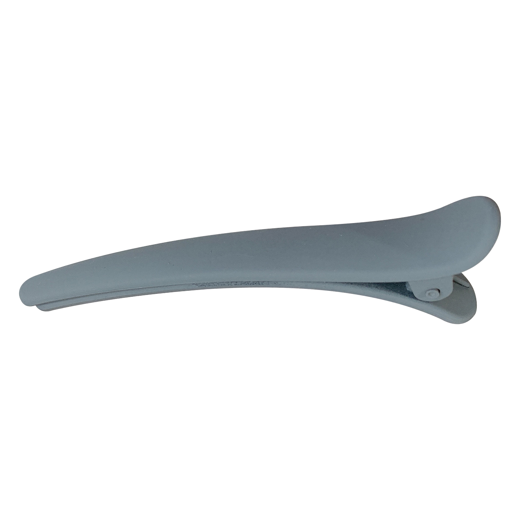 FlyFlyPromos - Traceless Hairpin Image 5 - Promotional Product