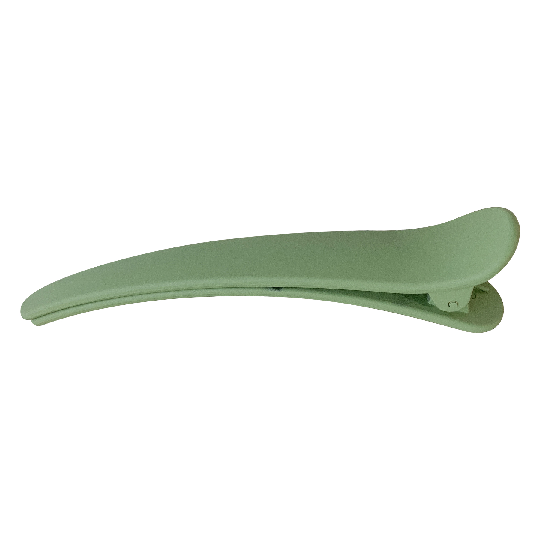 FlyFlyPromos - Traceless Hairpin Image 4 - Promotional Product