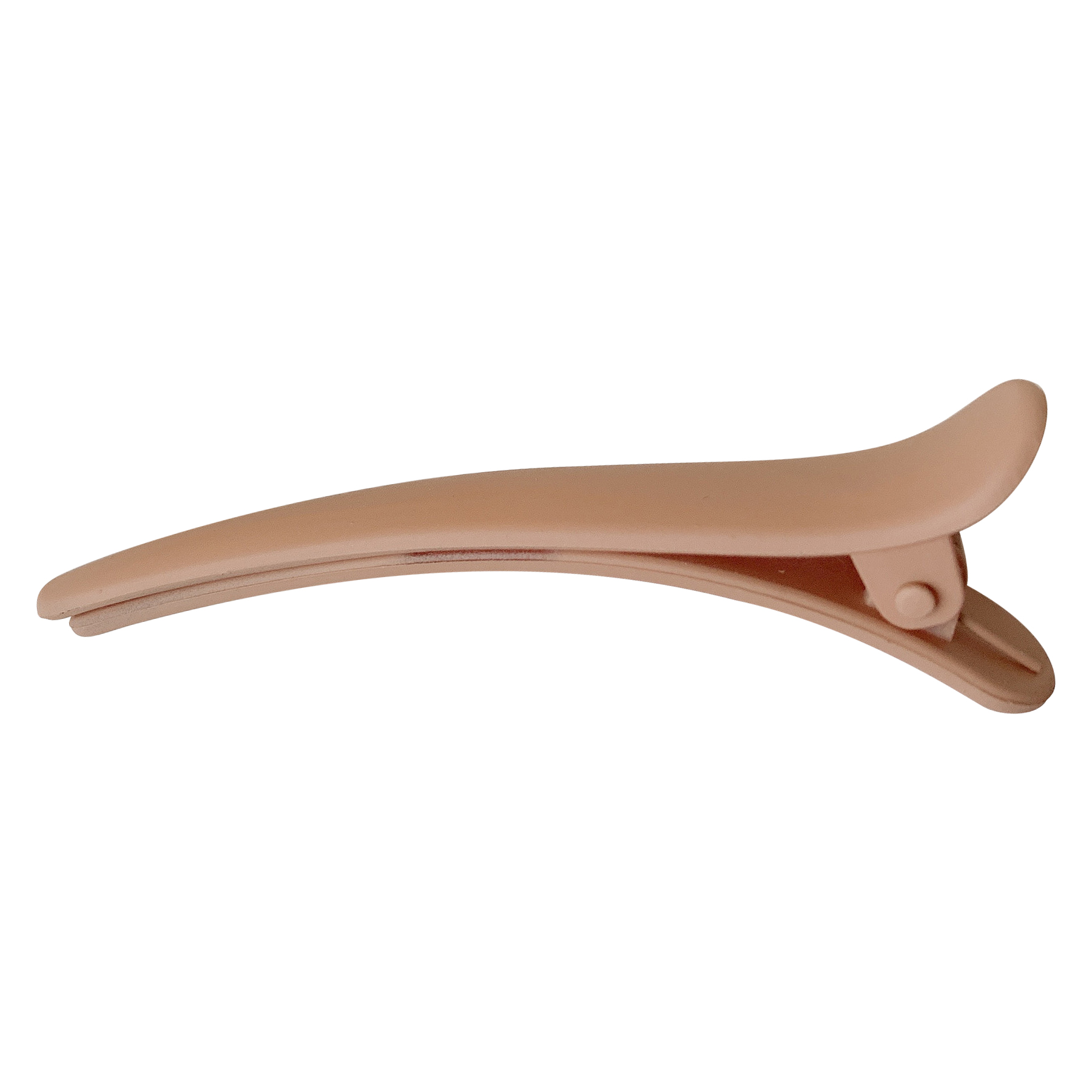 FlyFlyPromos - Traceless Hairpin Image 3 - Promotional Product