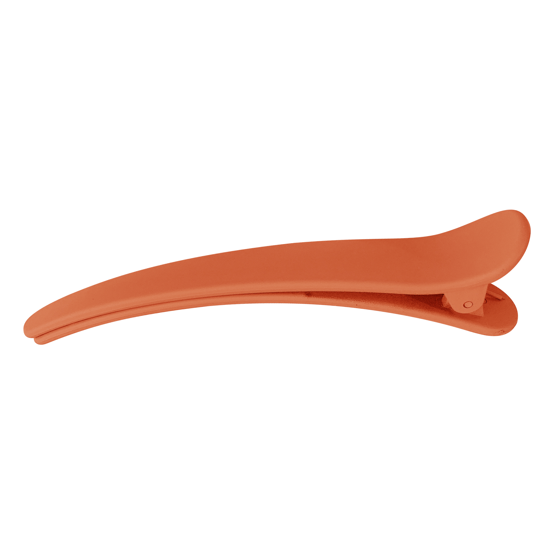 FlyFlyPromos - Traceless Hairpin Image 17 - Promotional Product