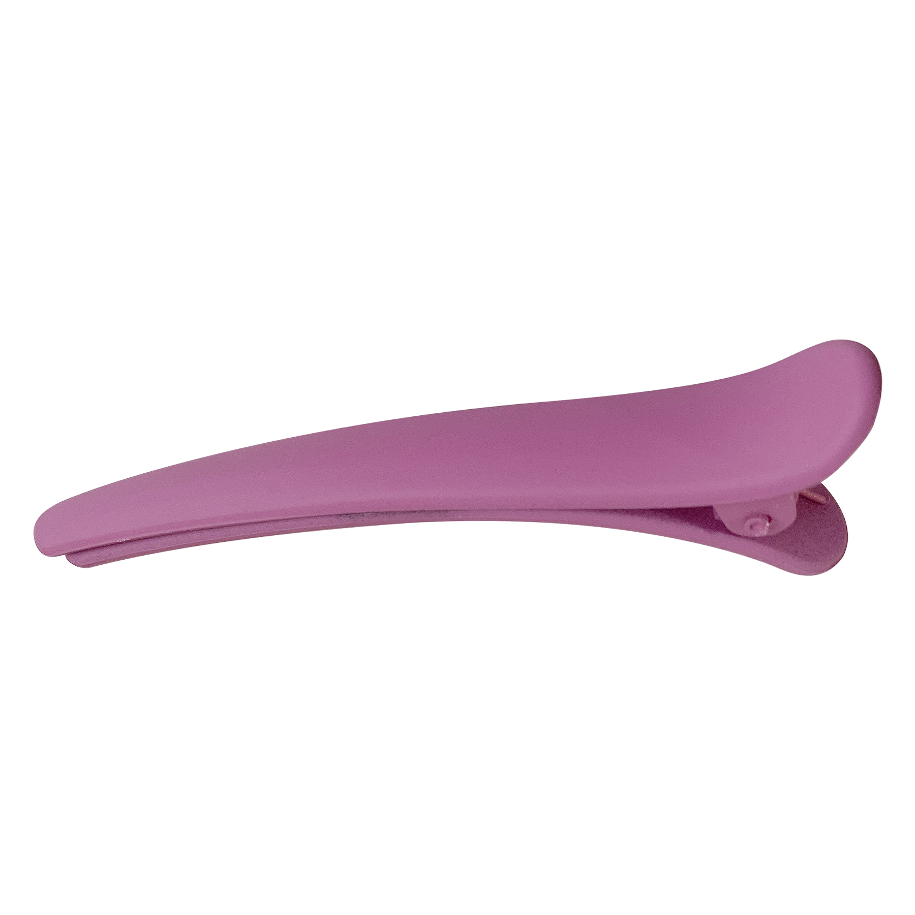 FlyFlyPromos - Traceless Hairpin Image 15 - Promotional Product