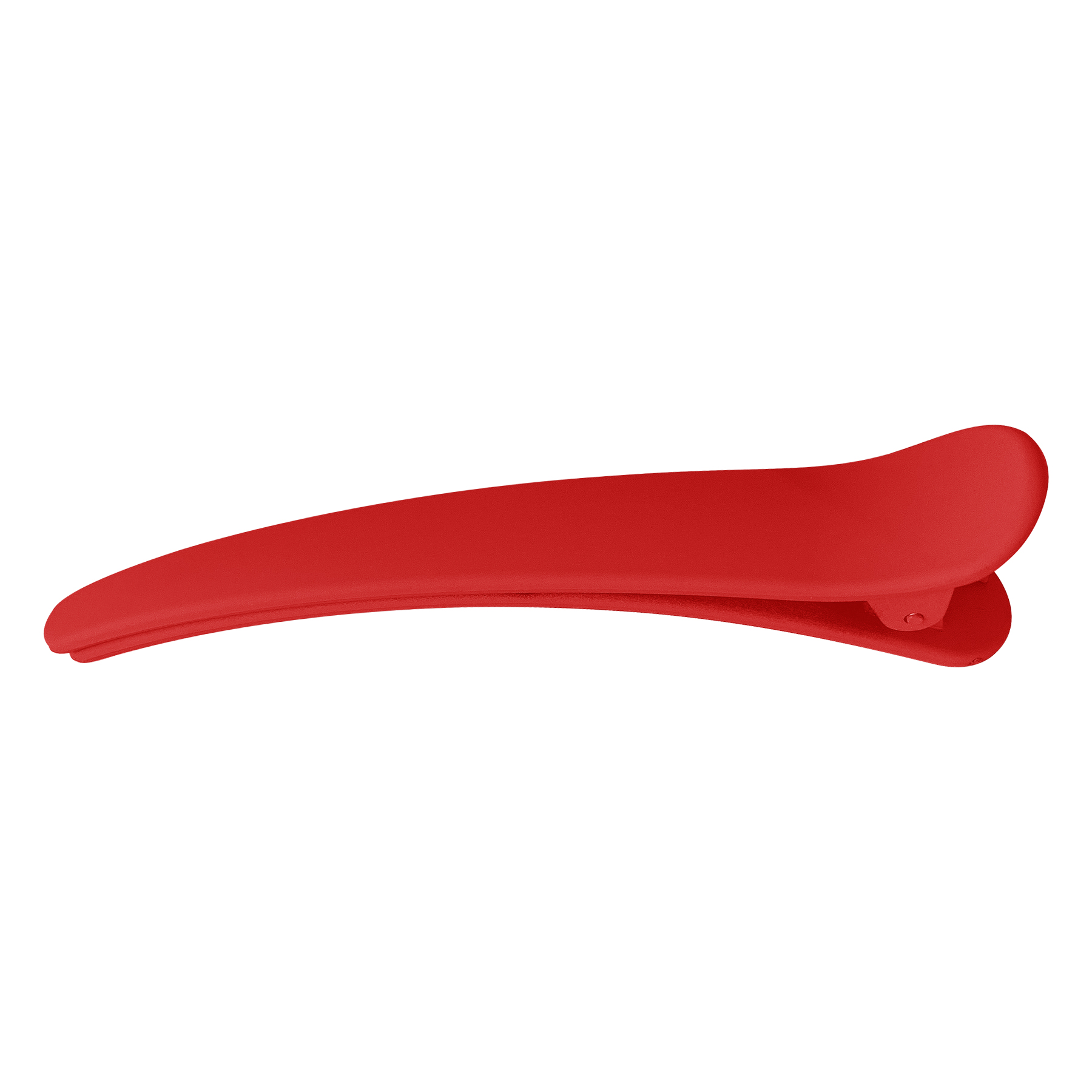 FlyFlyPromos - Traceless Hairpin Image 14 - Promotional Product