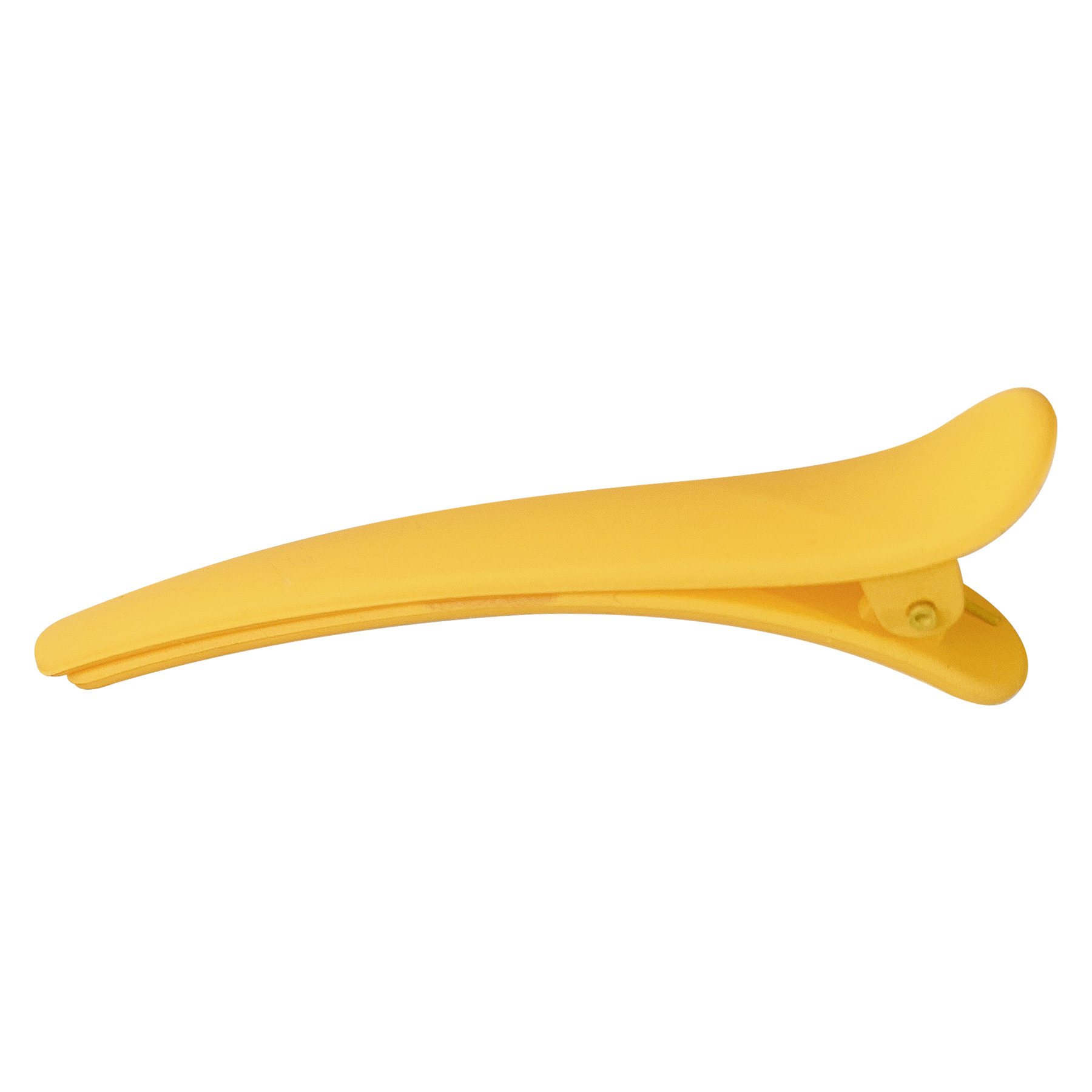FlyFlyPromos - Traceless Hairpin Image 11 - Promotional Product
