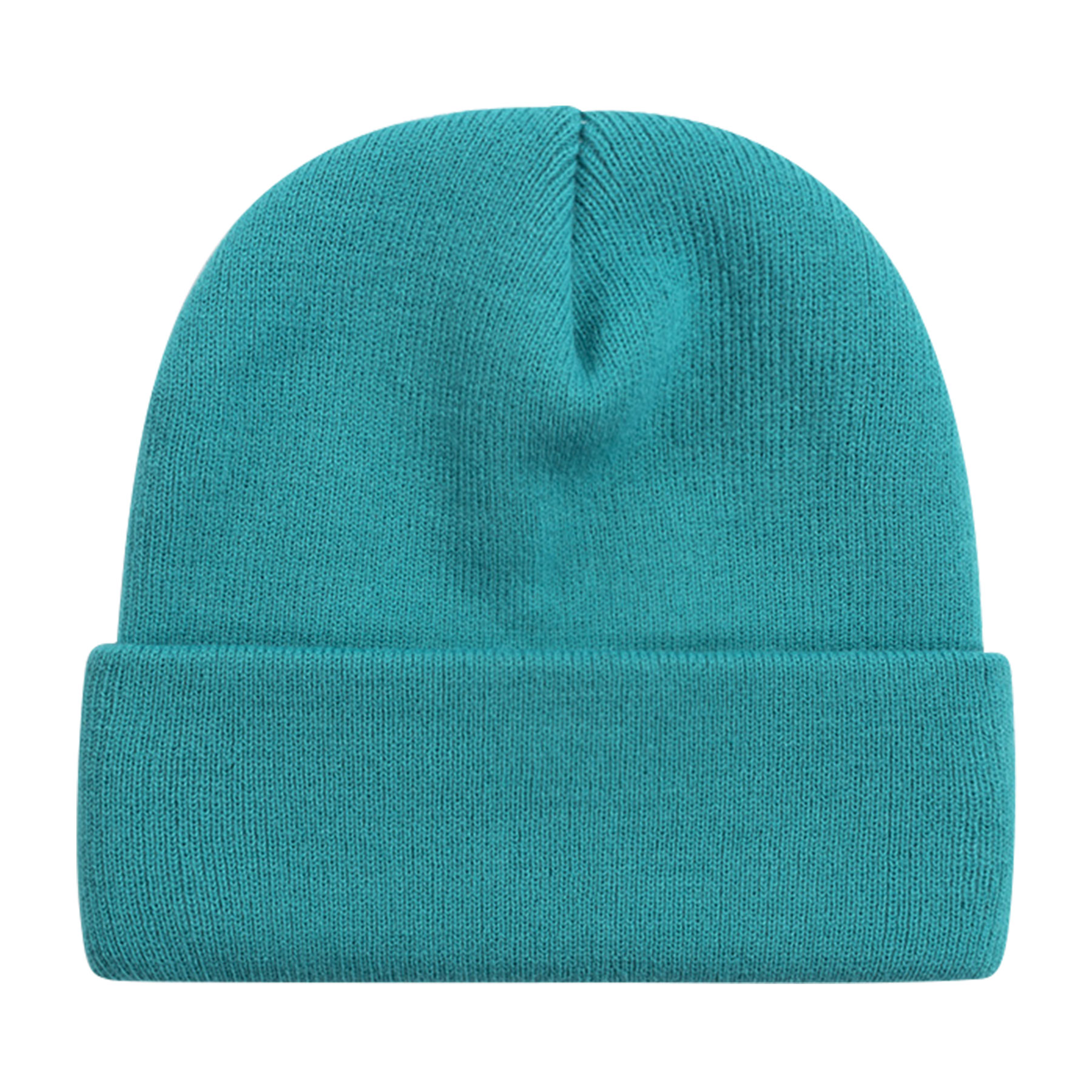 FlyFlyPromos - Winter Knitted Hat Image 7 - Promotional Product