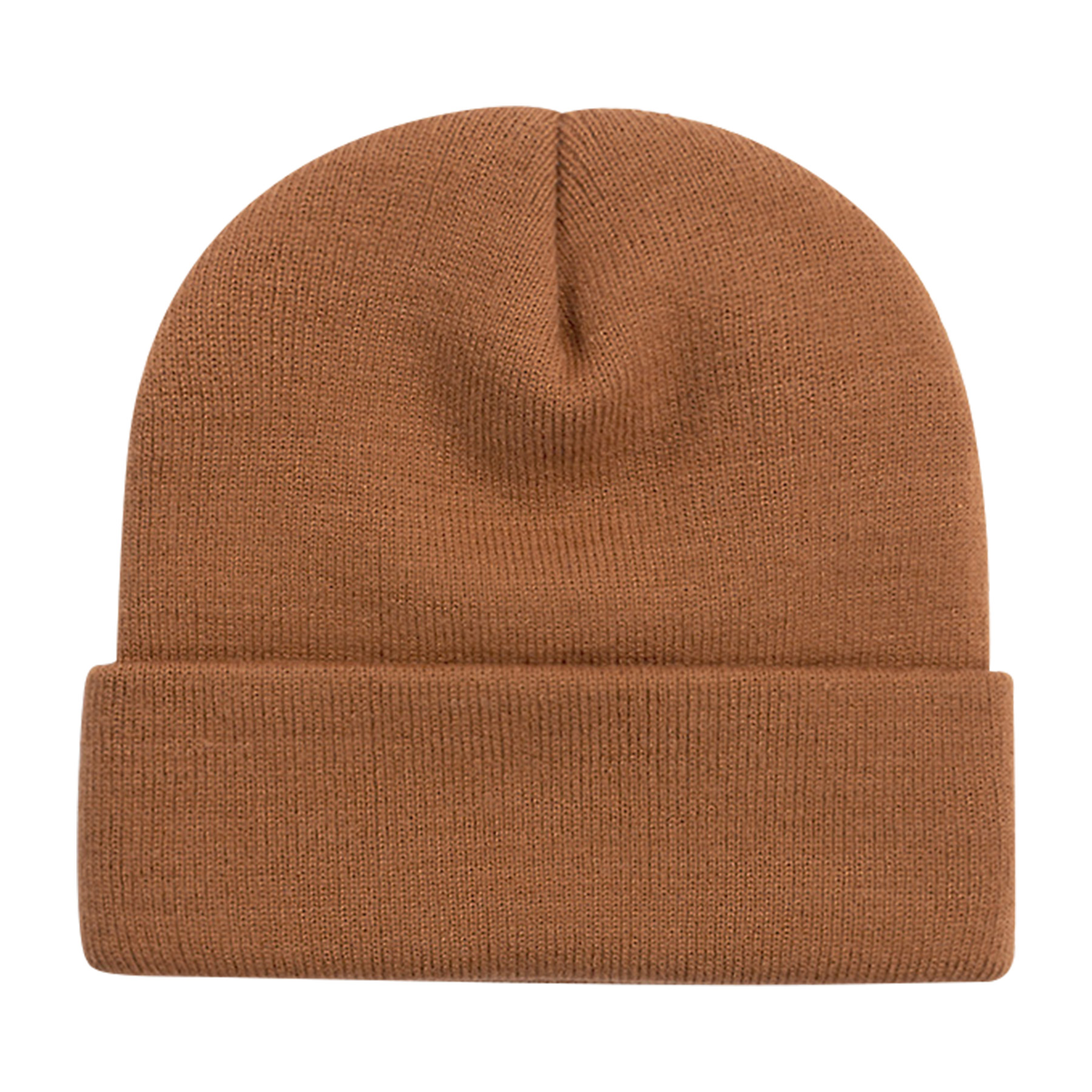 FlyFlyPromos - Winter Knitted Hat Image 6 - Promotional Product