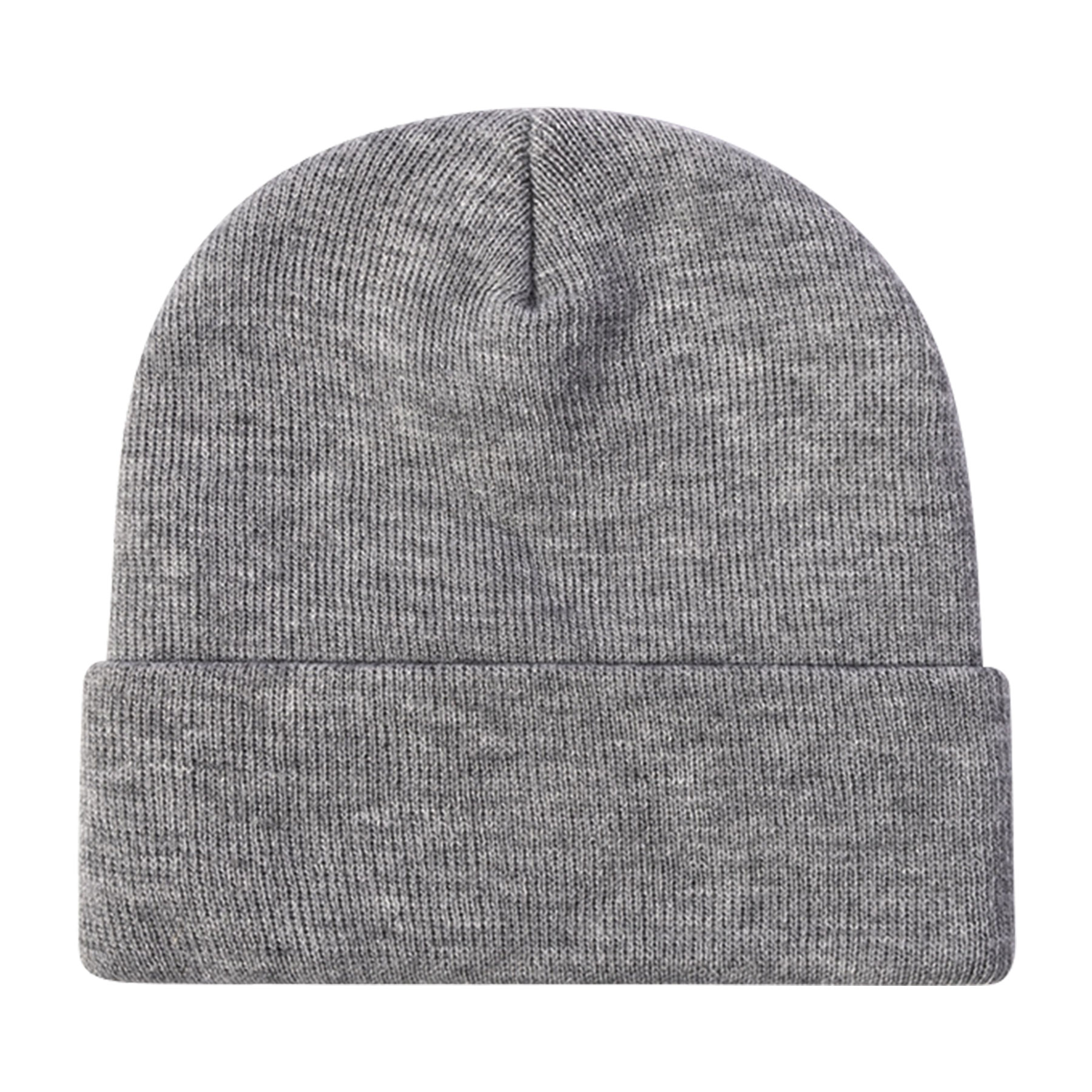 FlyFlyPromos - Winter Knitted Hat Image 3 - Promotional Product