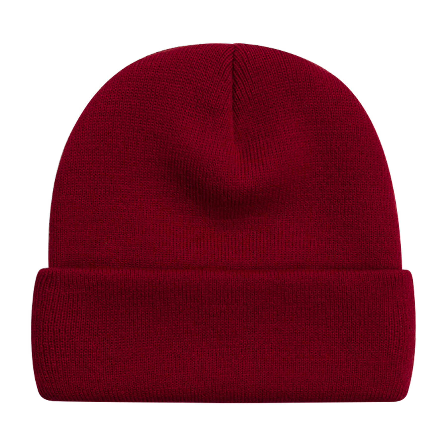 FlyFlyPromos - Winter Knitted Hat Image 18 - Promotional Product