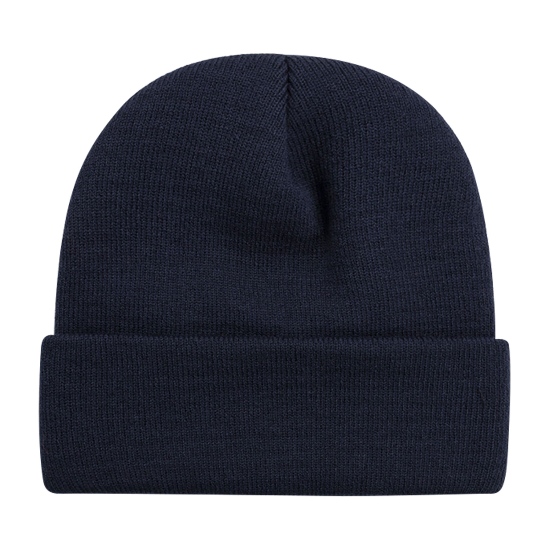 FlyFlyPromos - Winter Knitted Hat Image 17 - Promotional Product
