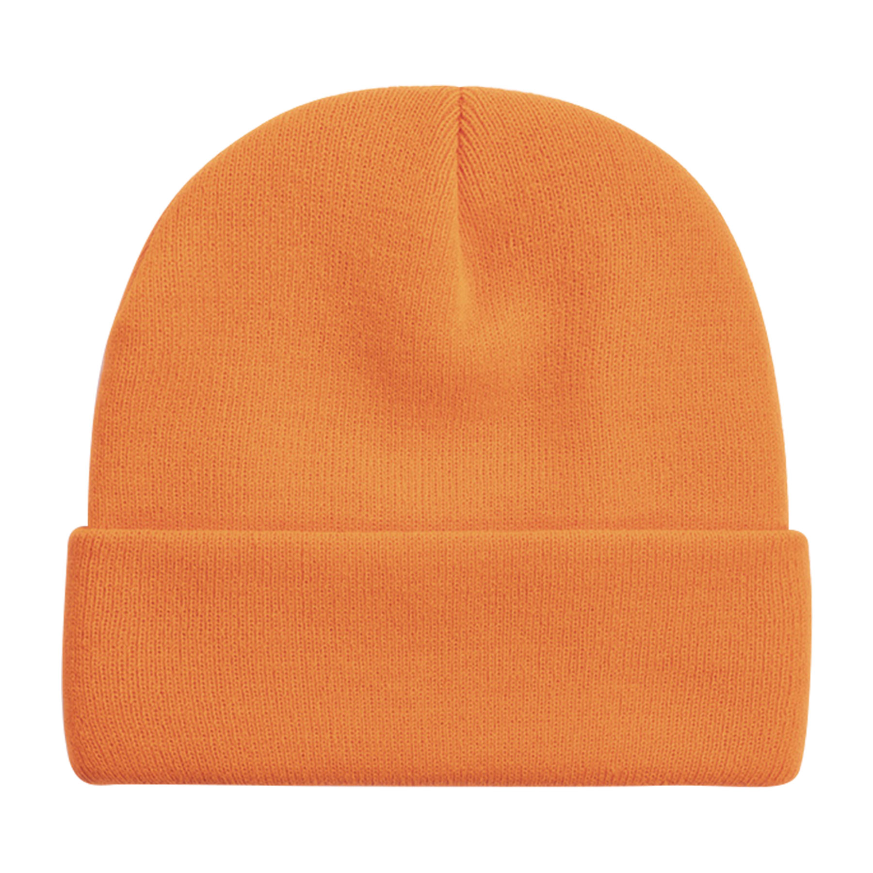 FlyFlyPromos - Winter Knitted Hat Image 16 - Promotional Product