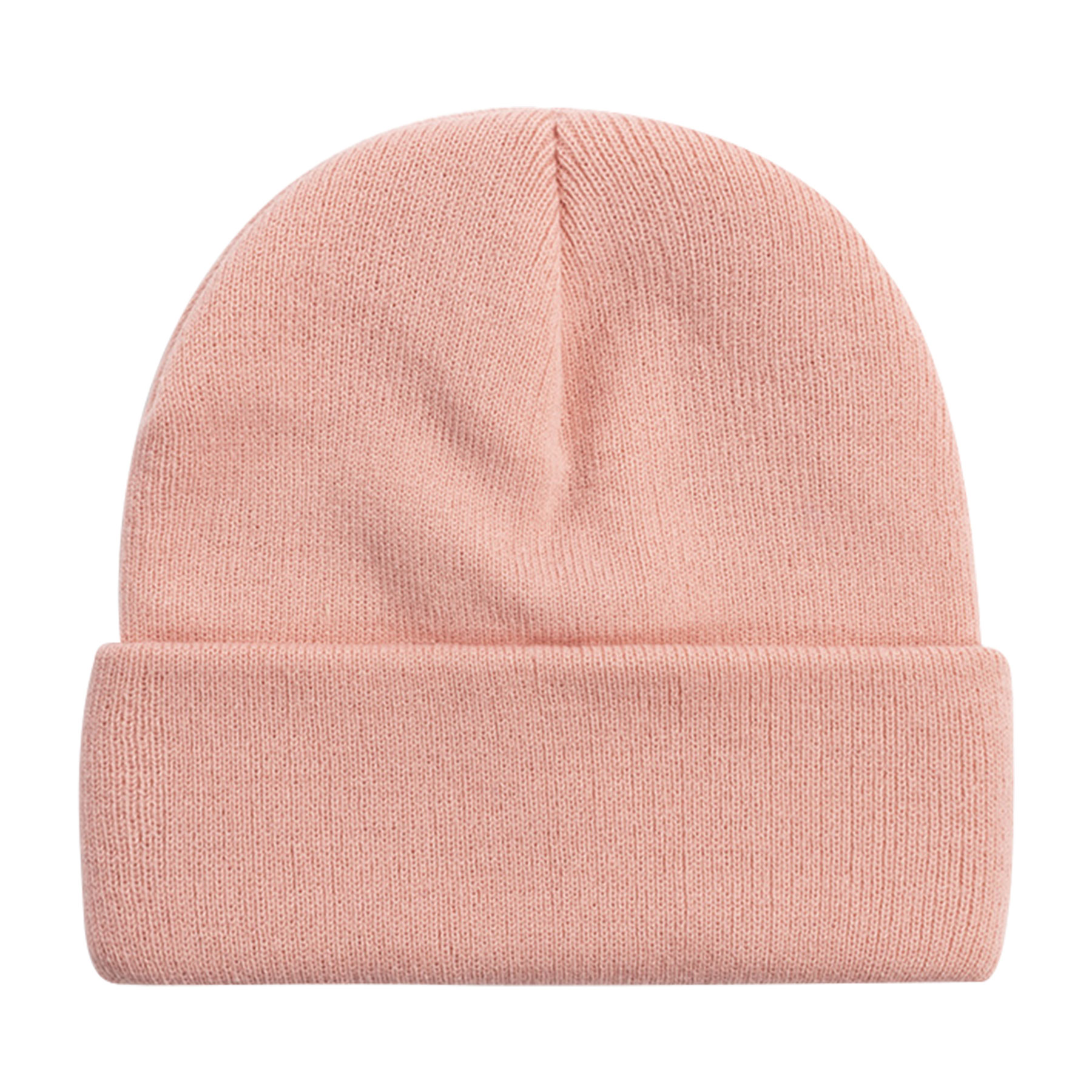 FlyFlyPromos - Winter Knitted Hat Image 15 - Promotional Product