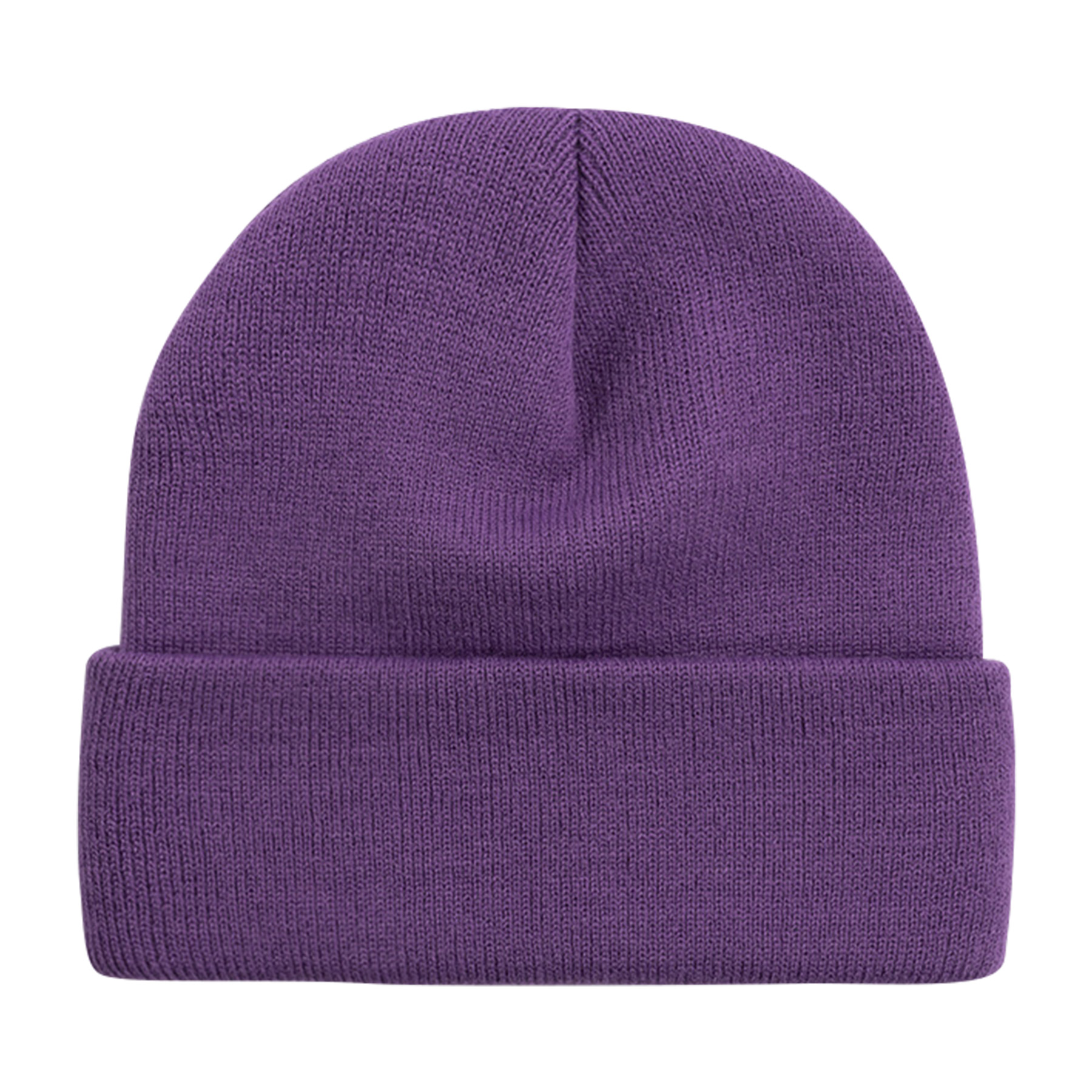 FlyFlyPromos - Winter Knitted Hat Image 14 - Promotional Product